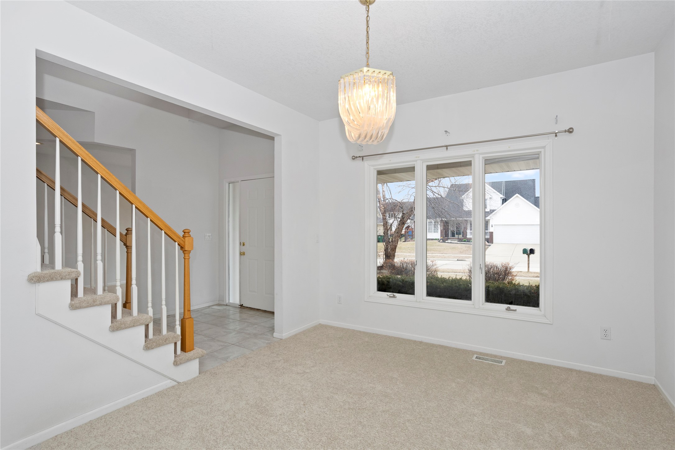 13931 Oak Brook Drive