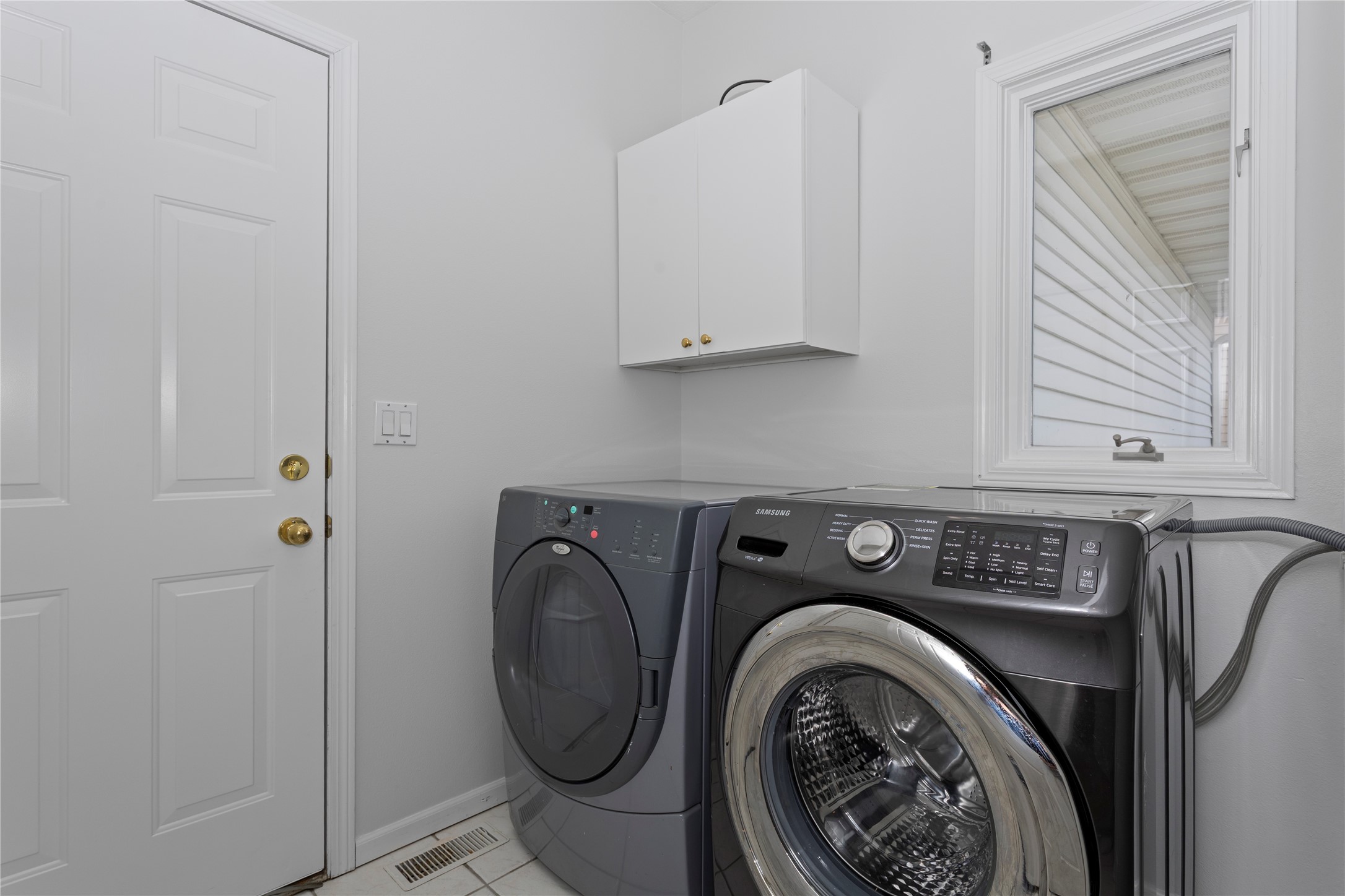 13931 Oak Brook Drive