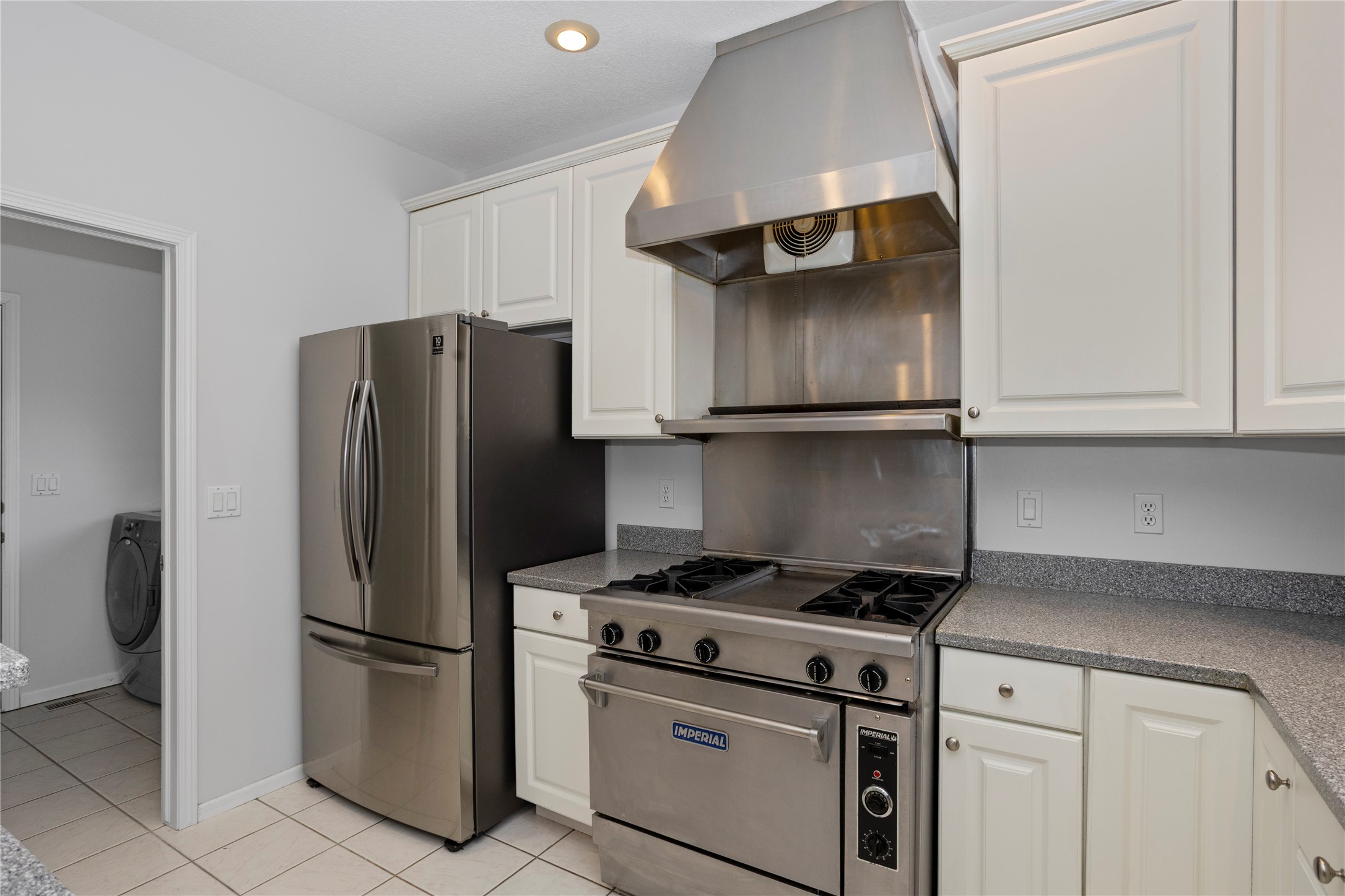 13931 Oak Brook Drive