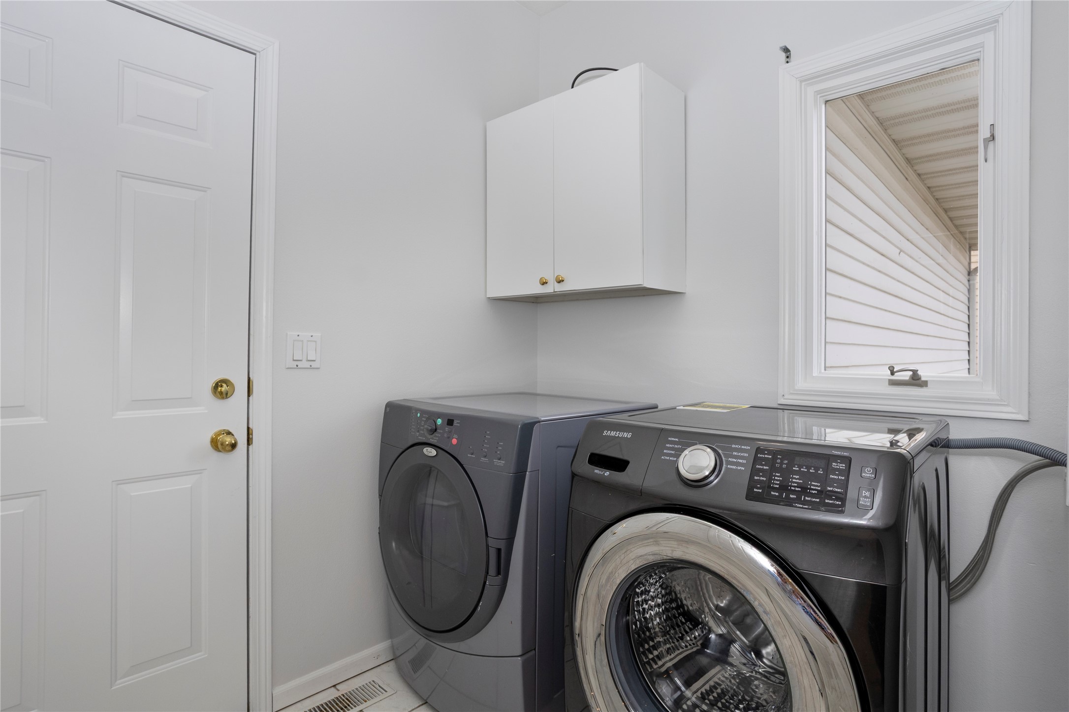 13931 Oak Brook Drive