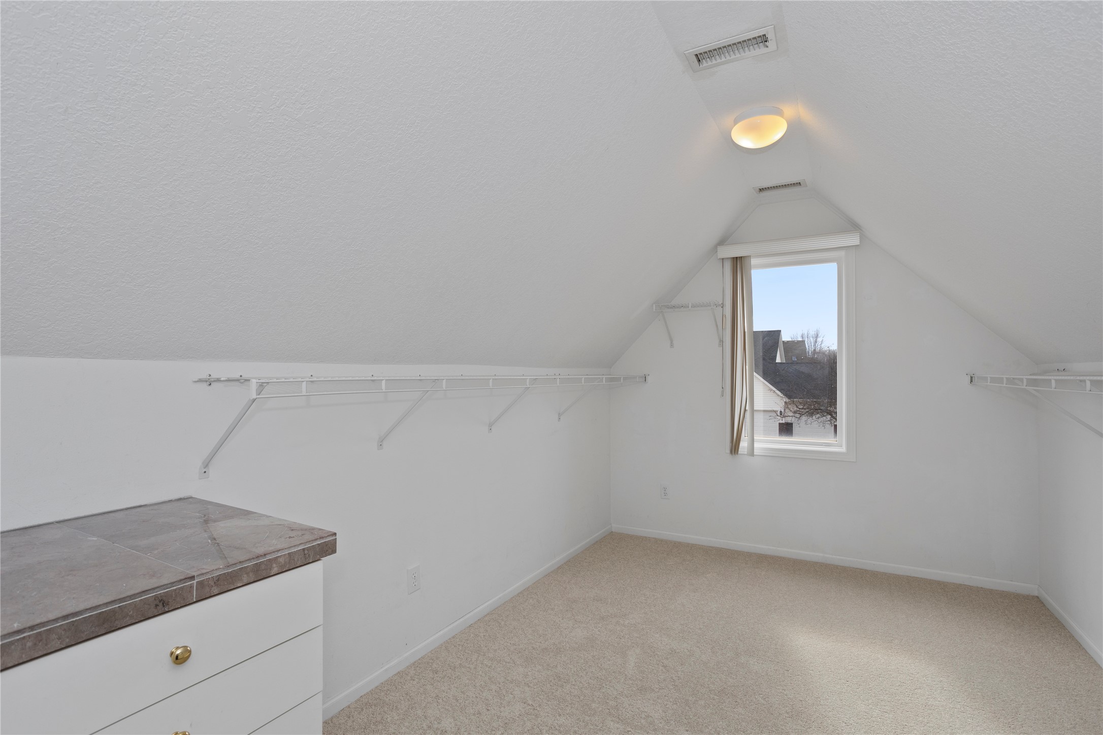 13931 Oak Brook Drive