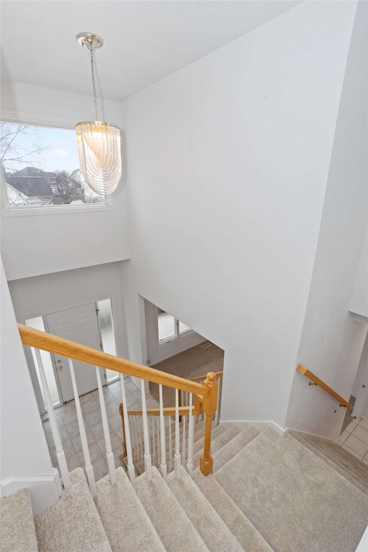 13931 Oak Brook Drive