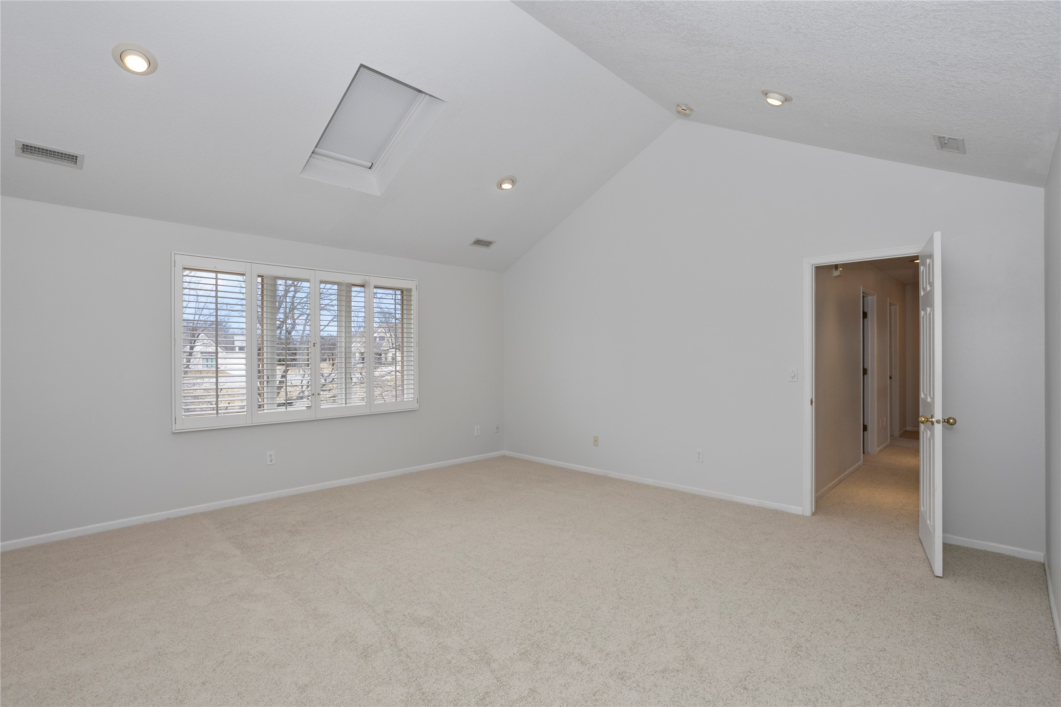 13931 Oak Brook Drive