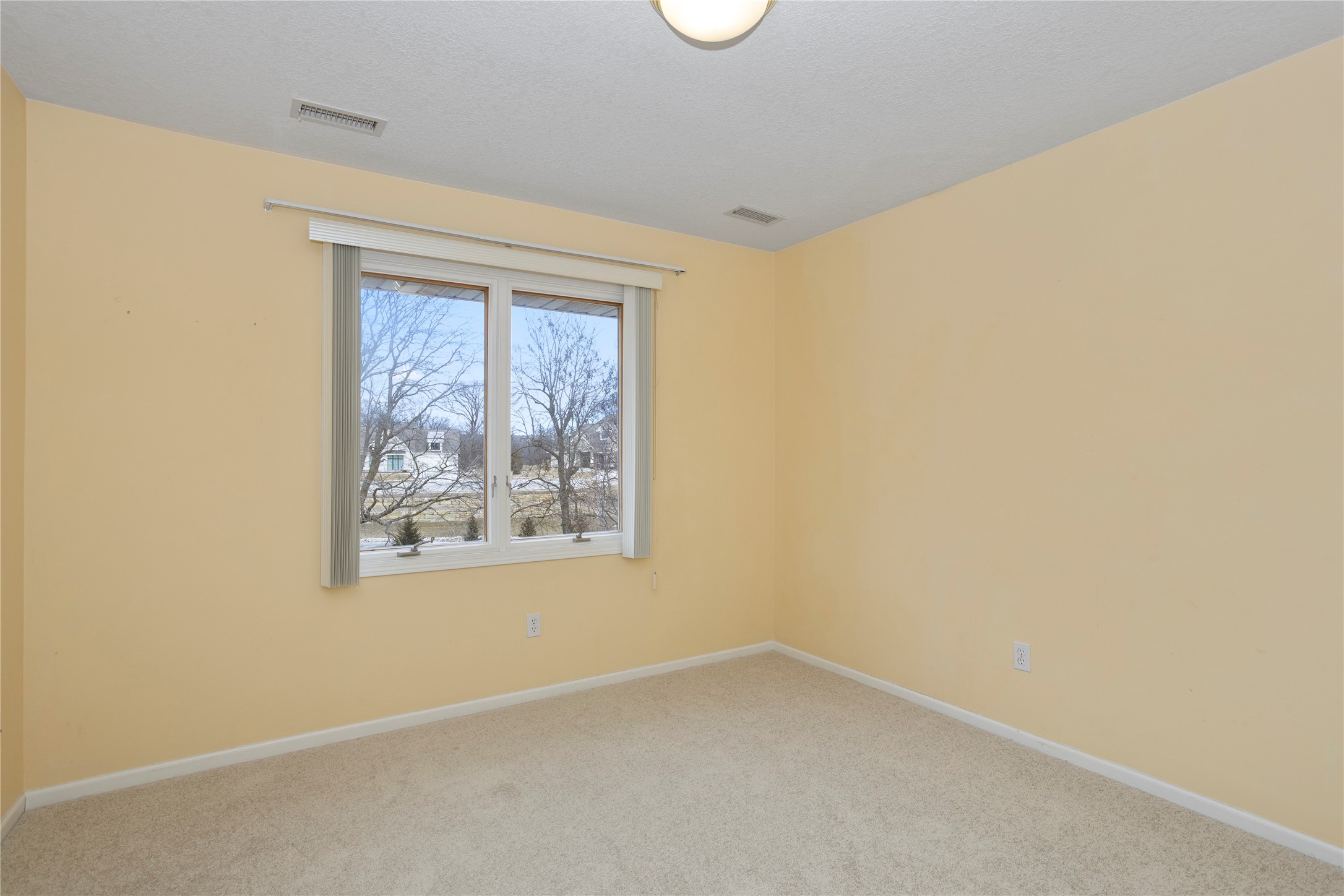 13931 Oak Brook Drive