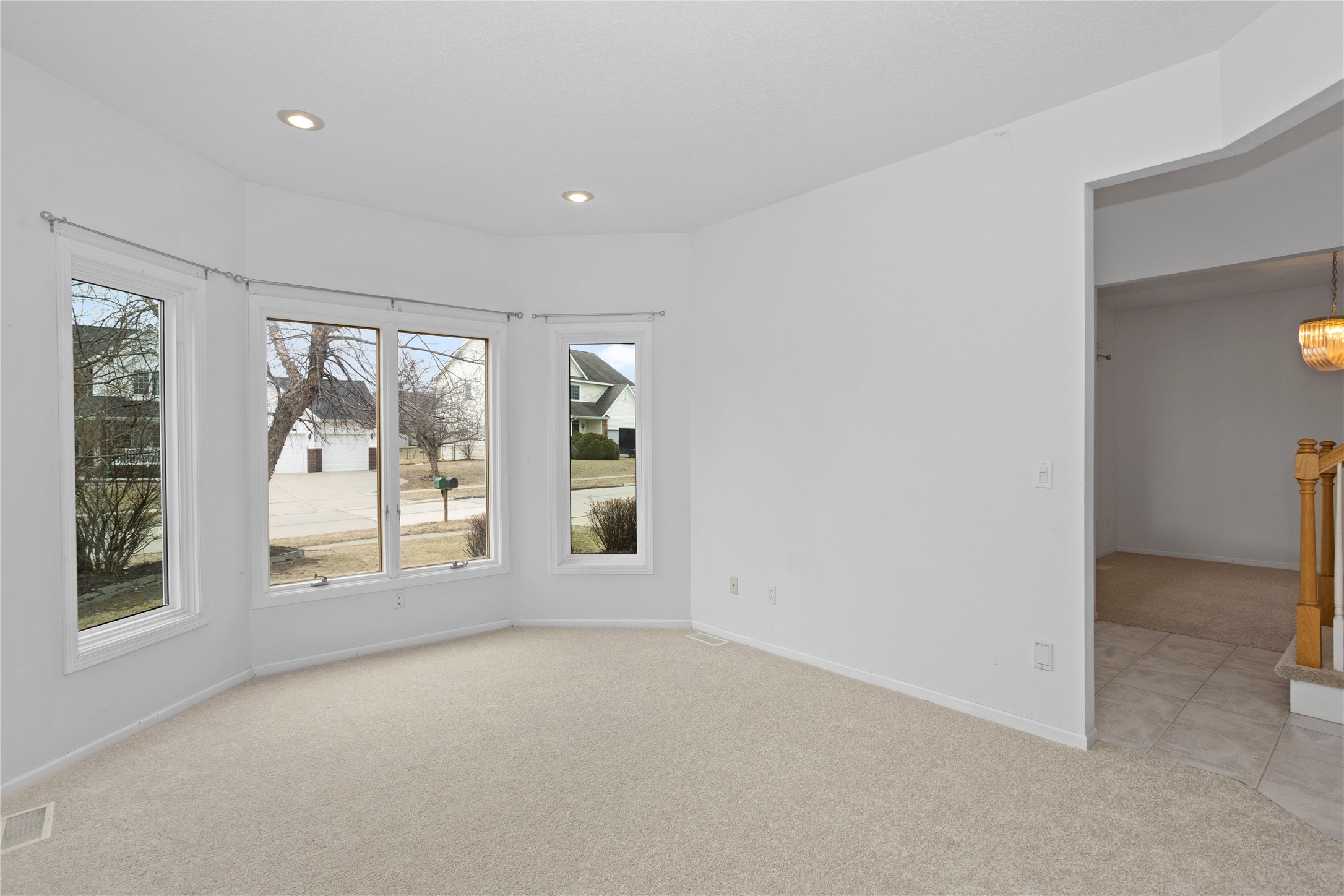 13931 Oak Brook Drive