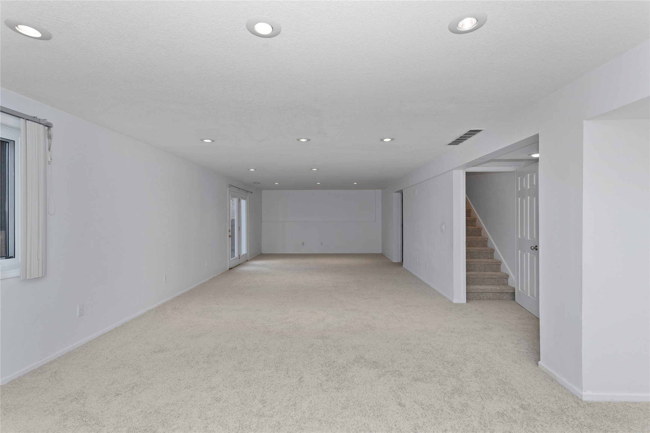 13931 Oak Brook Drive