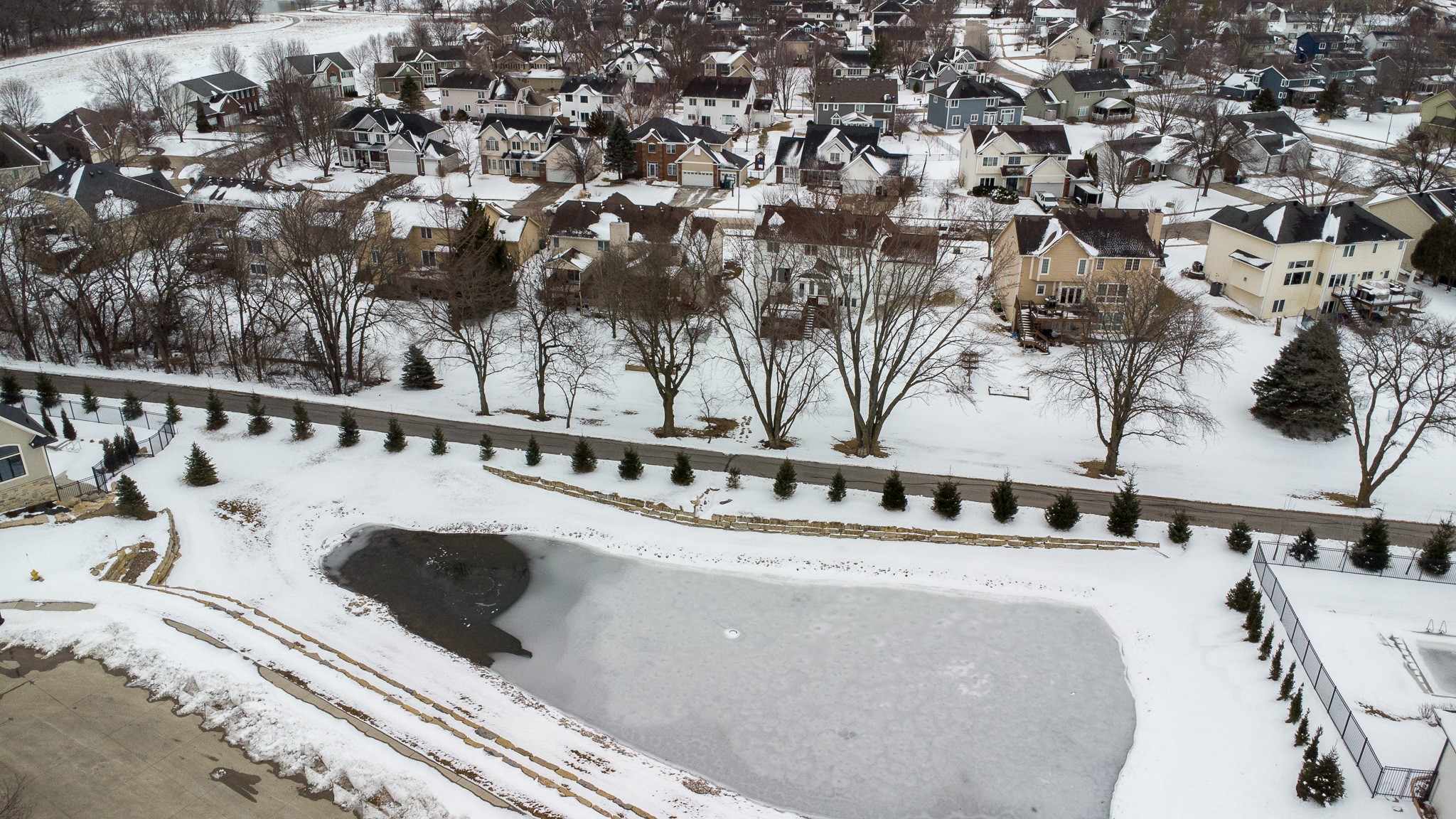 13931 Oak Brook Drive