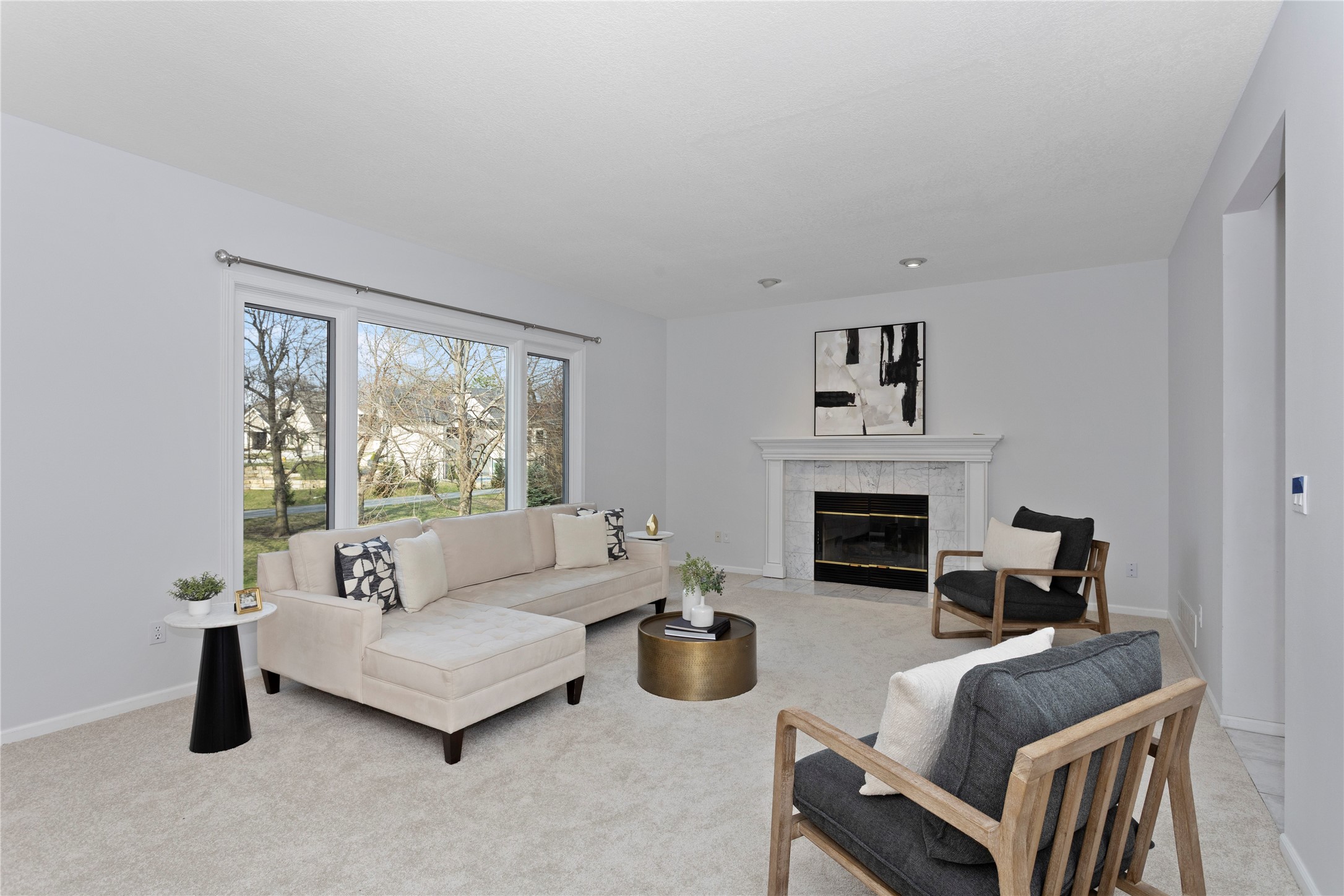 13931 Oak Brook Drive