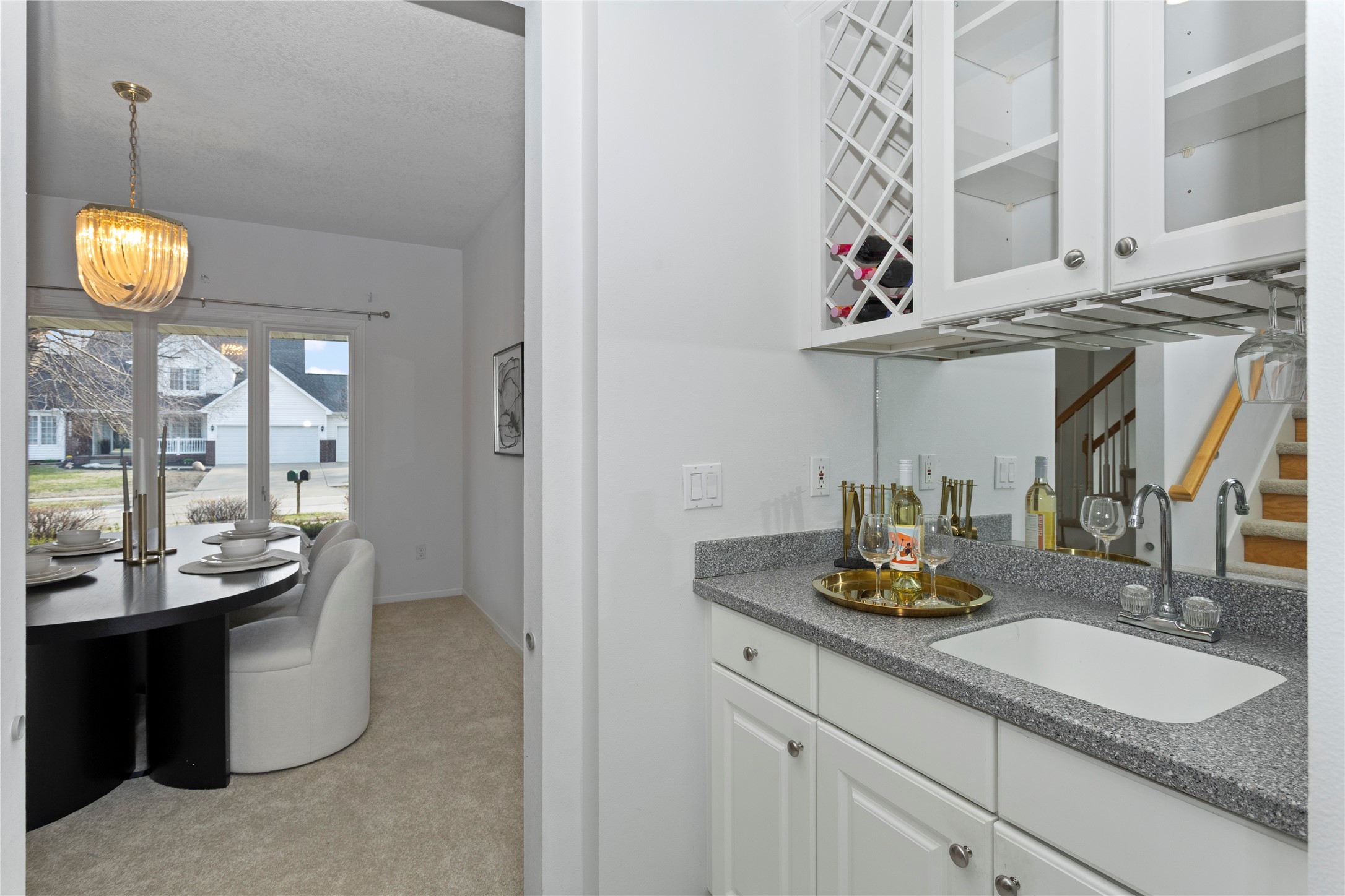 13931 Oak Brook Drive