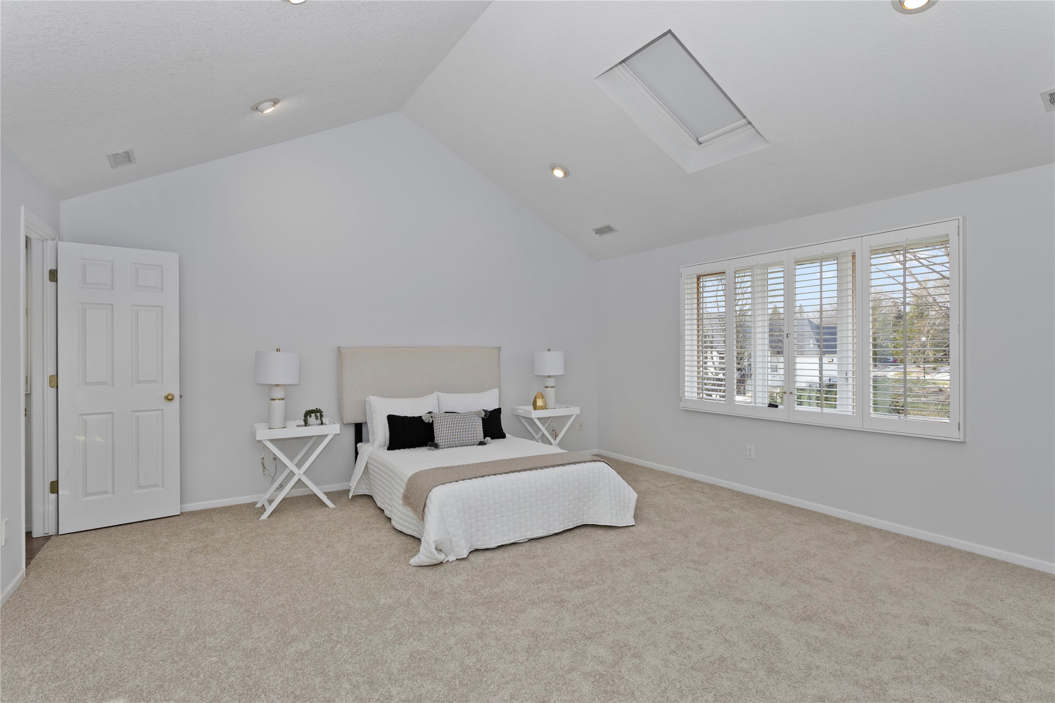 13931 Oak Brook Drive