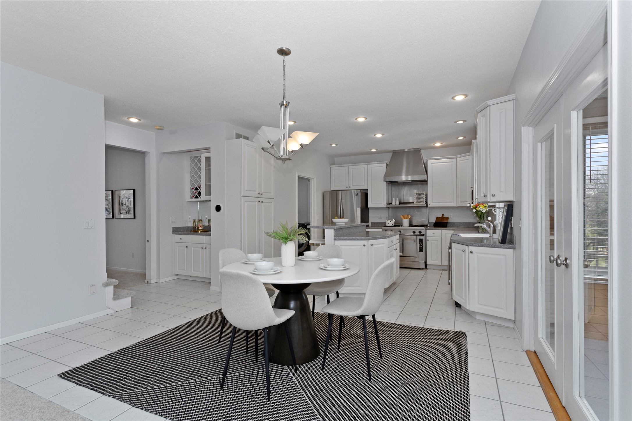 13931 Oak Brook Drive