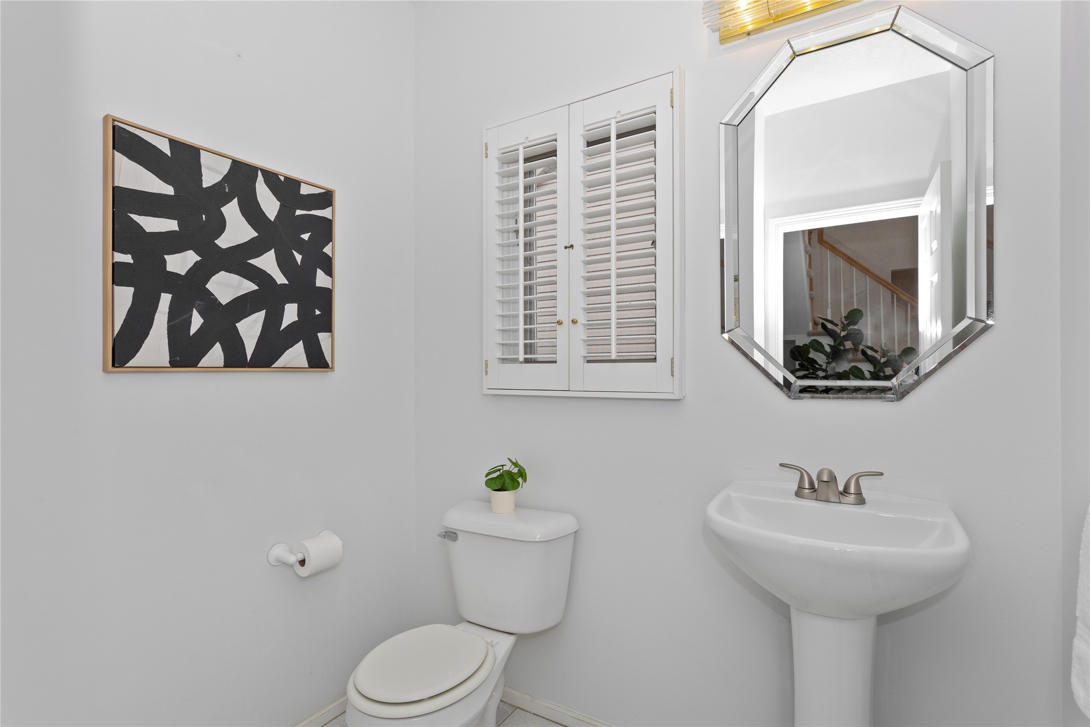 13931 Oak Brook Drive