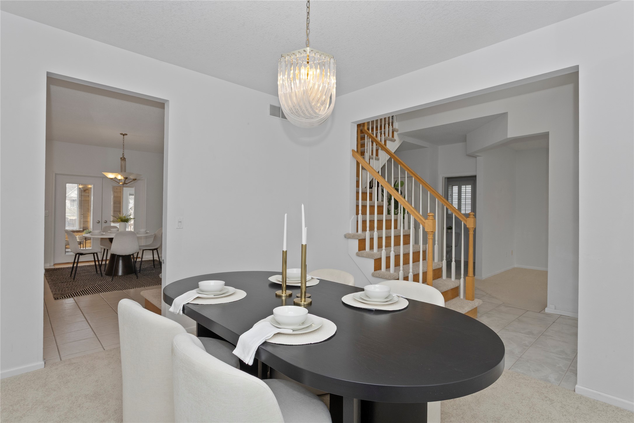 13931 Oak Brook Drive