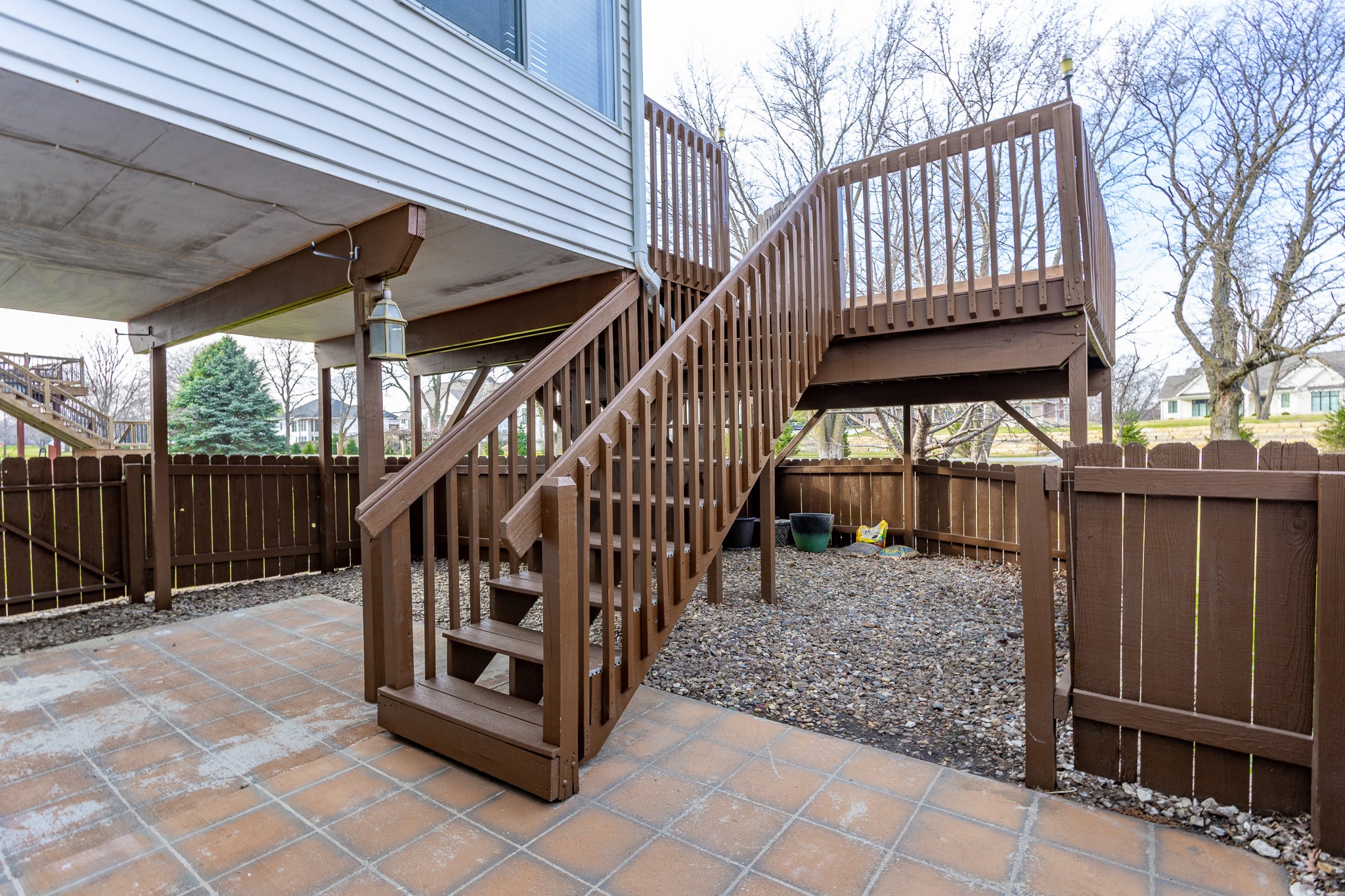 13931 Oak Brook Drive