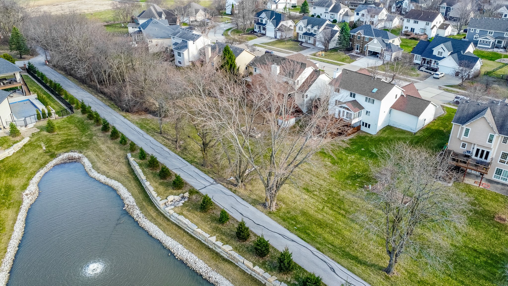 13931 Oak Brook Drive