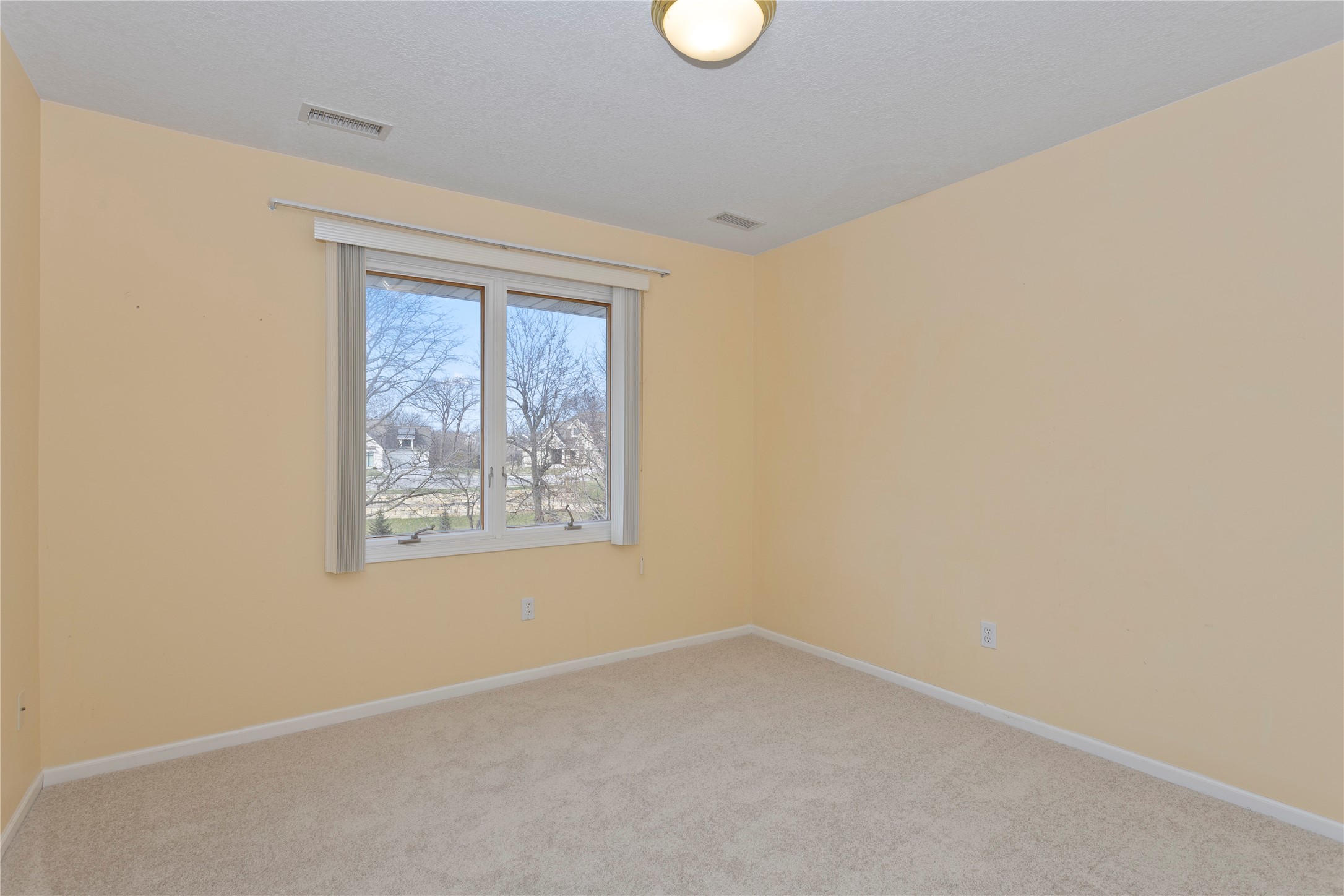 13931 Oak Brook Drive