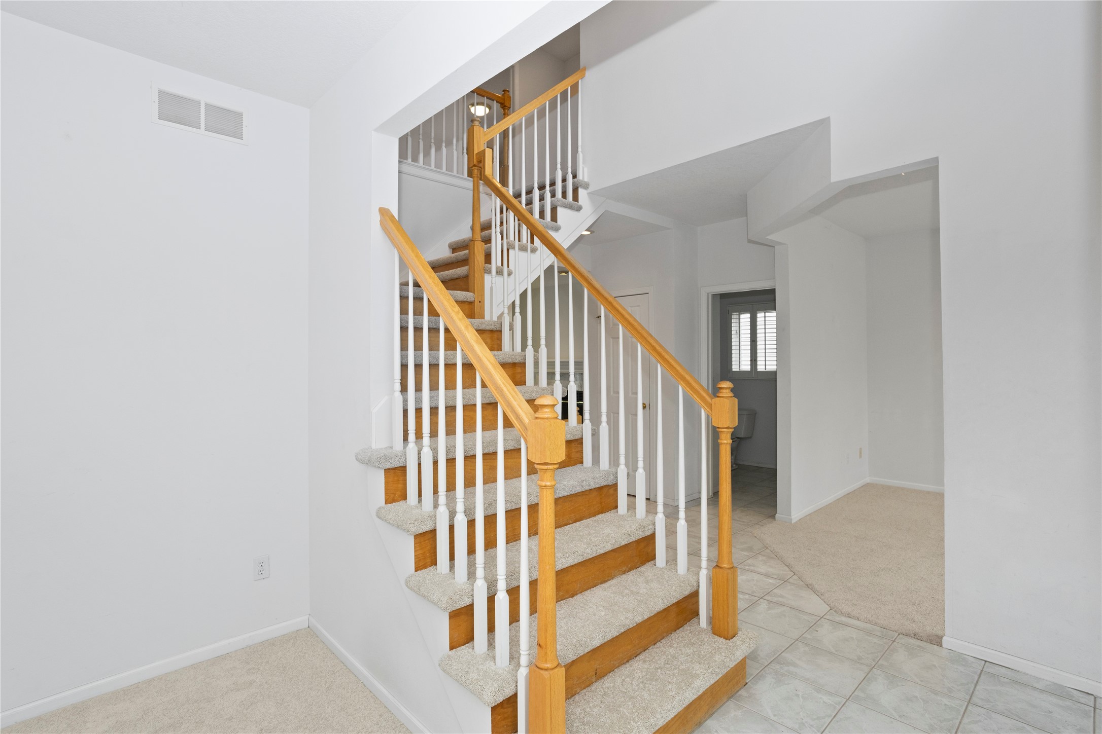 13931 Oak Brook Drive