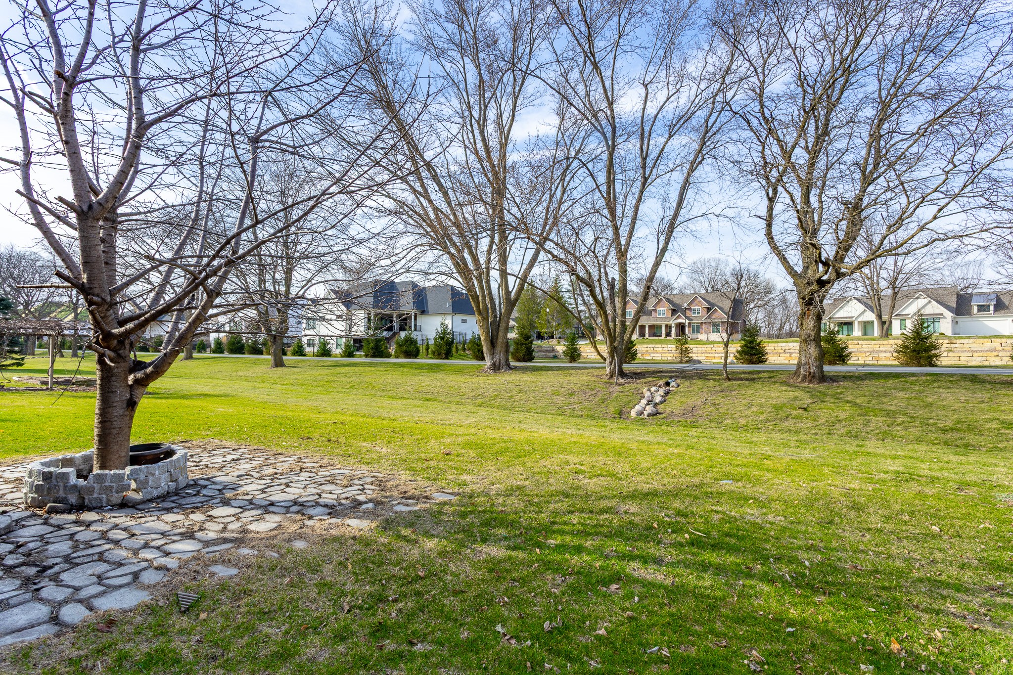 13931 Oak Brook Drive