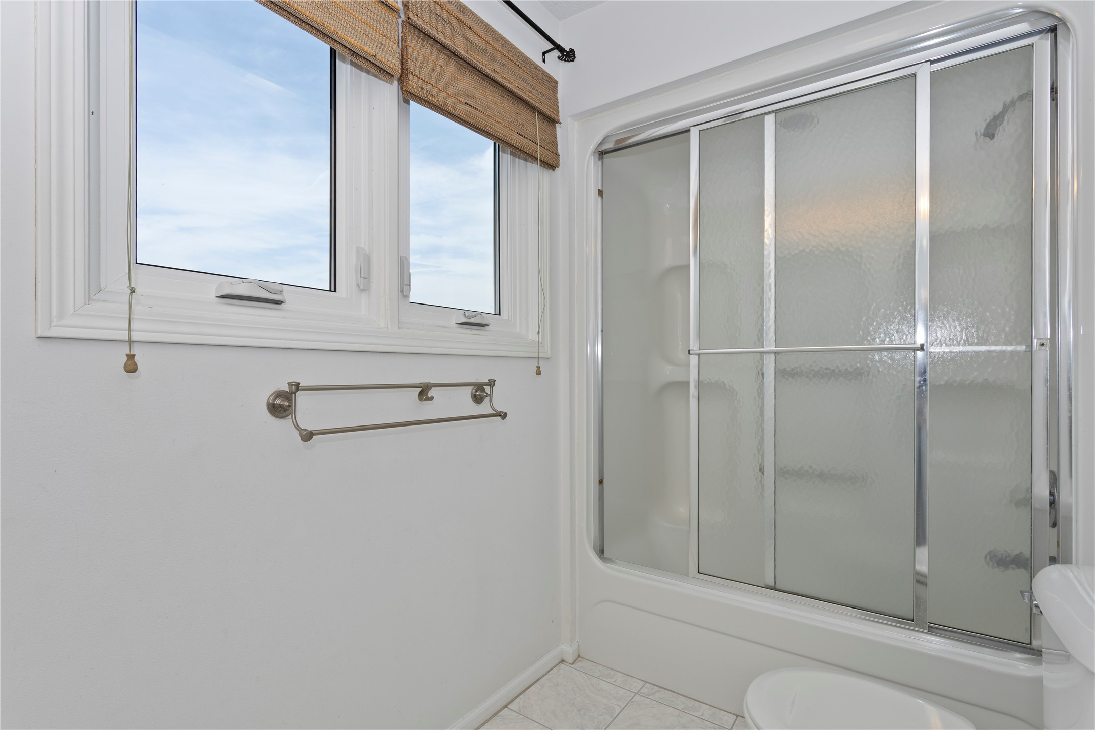 13931 Oak Brook Drive