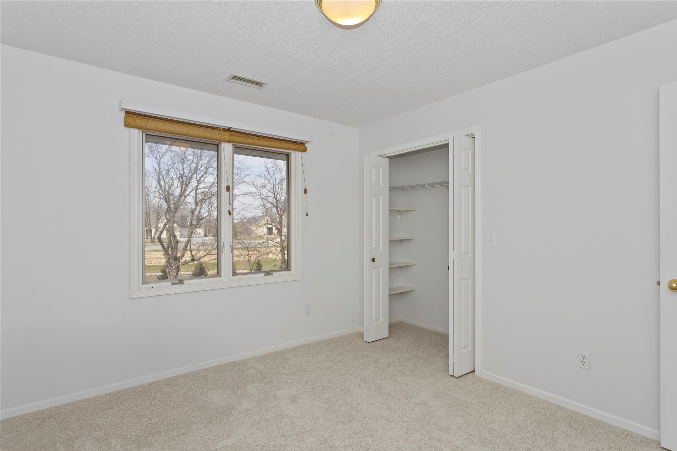 13931 Oak Brook Drive