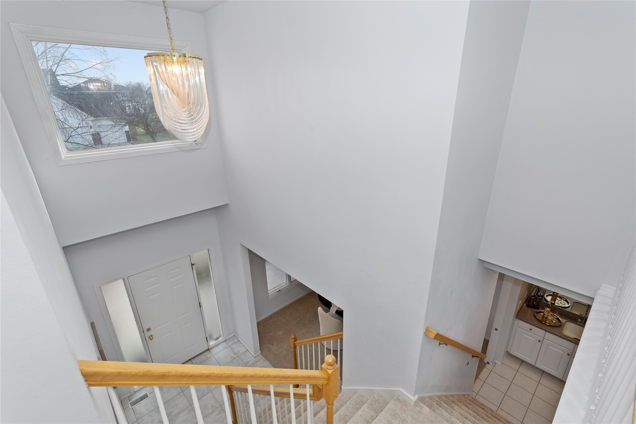 13931 Oak Brook Drive