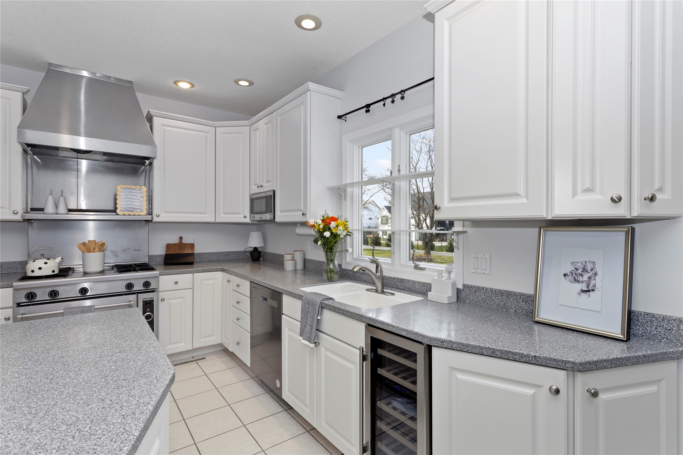 13931 Oak Brook Drive