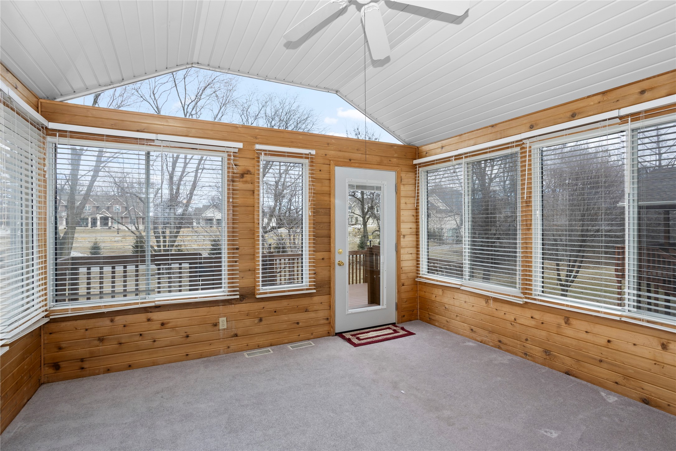 13931 Oak Brook Drive