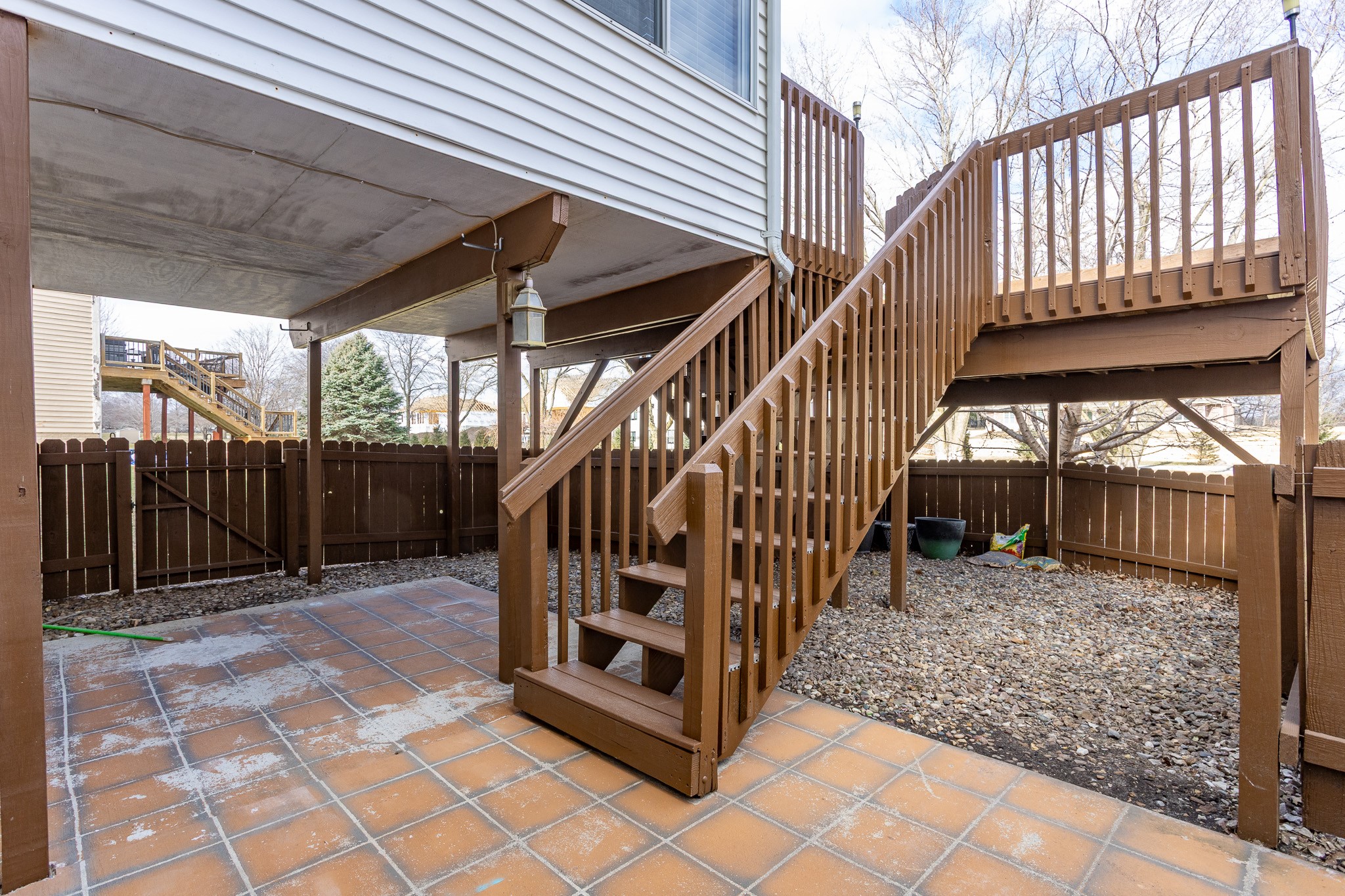 13931 Oak Brook Drive