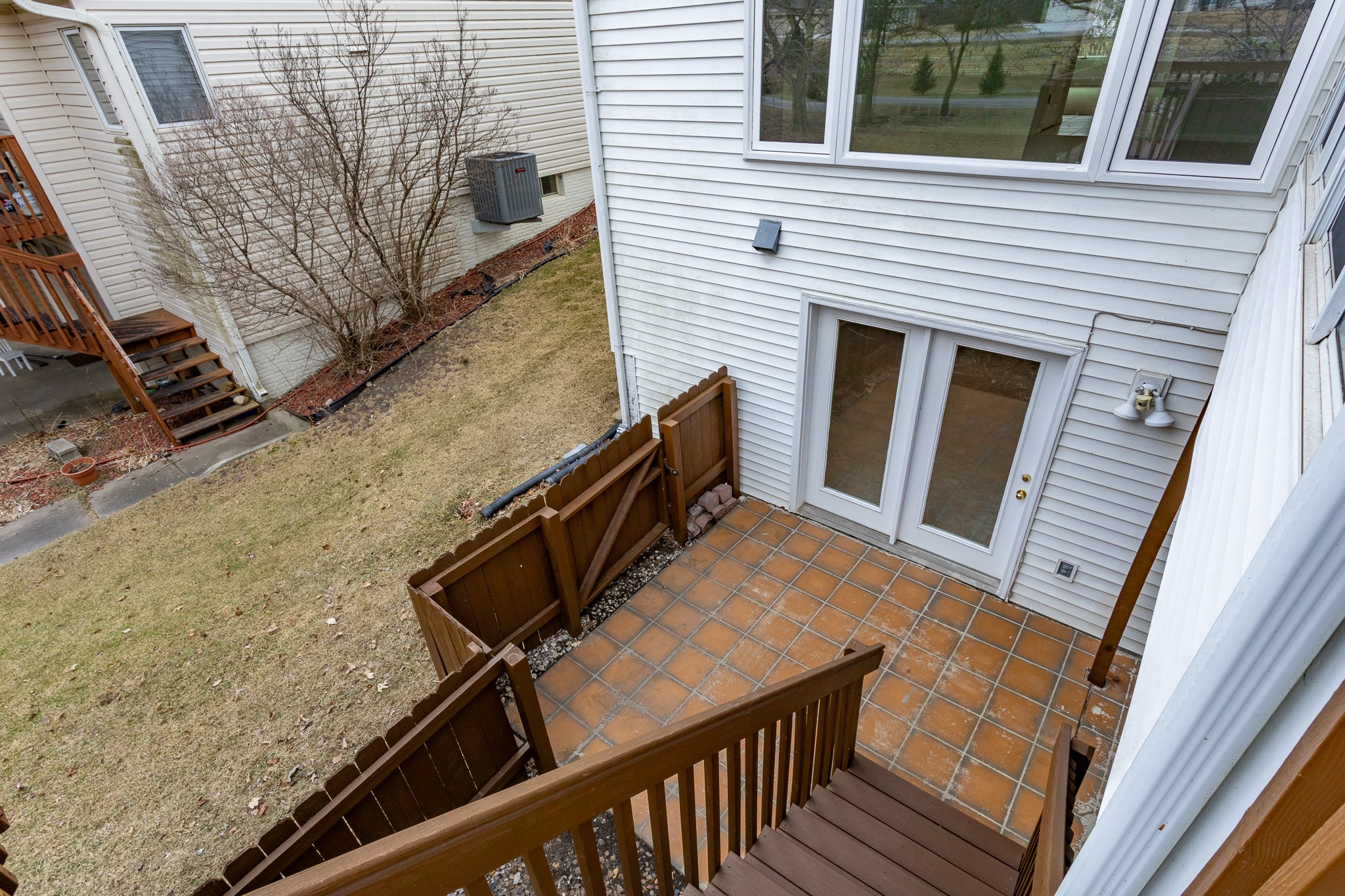 13931 Oak Brook Drive