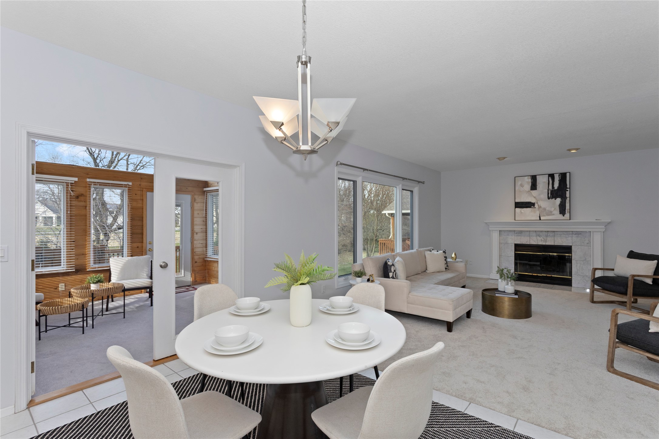 13931 Oak Brook Drive