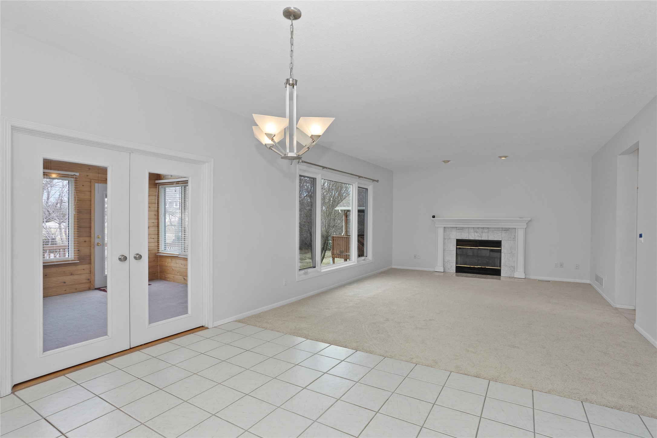 13931 Oak Brook Drive