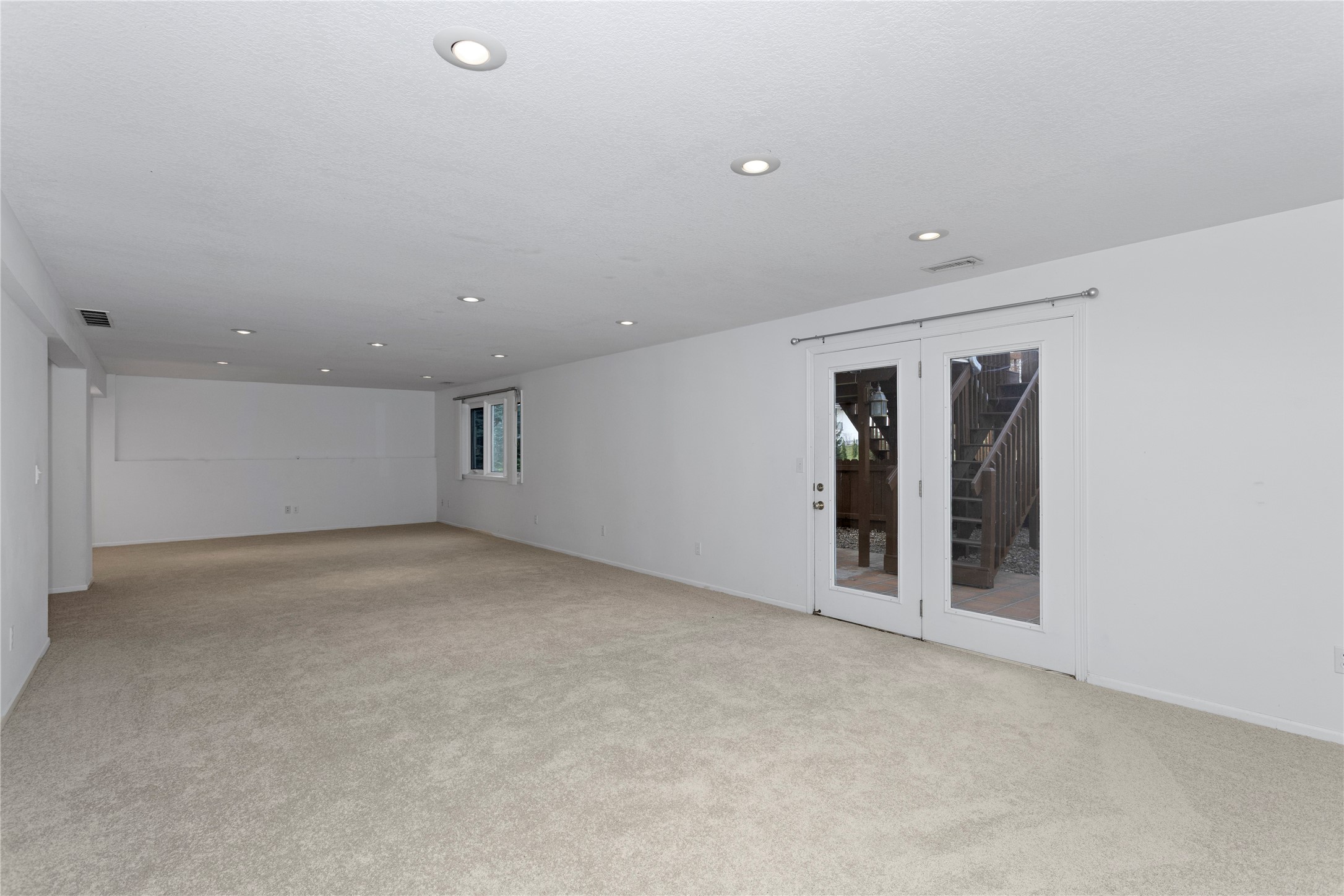 13931 Oak Brook Drive