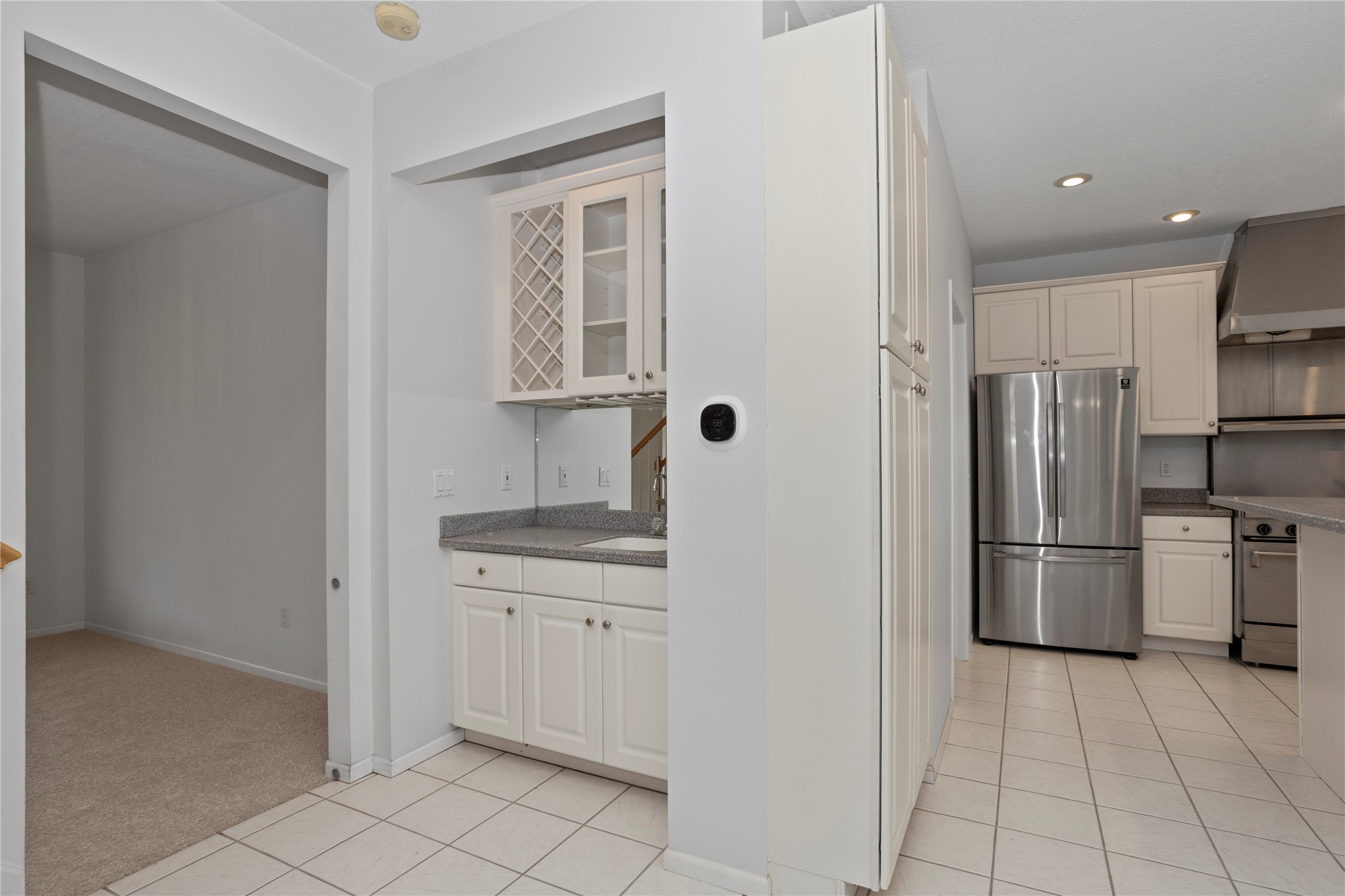 13931 Oak Brook Drive