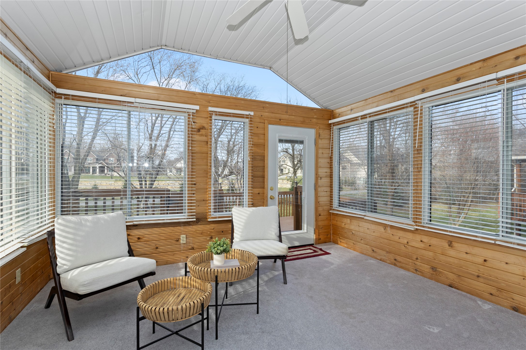 13931 Oak Brook Drive