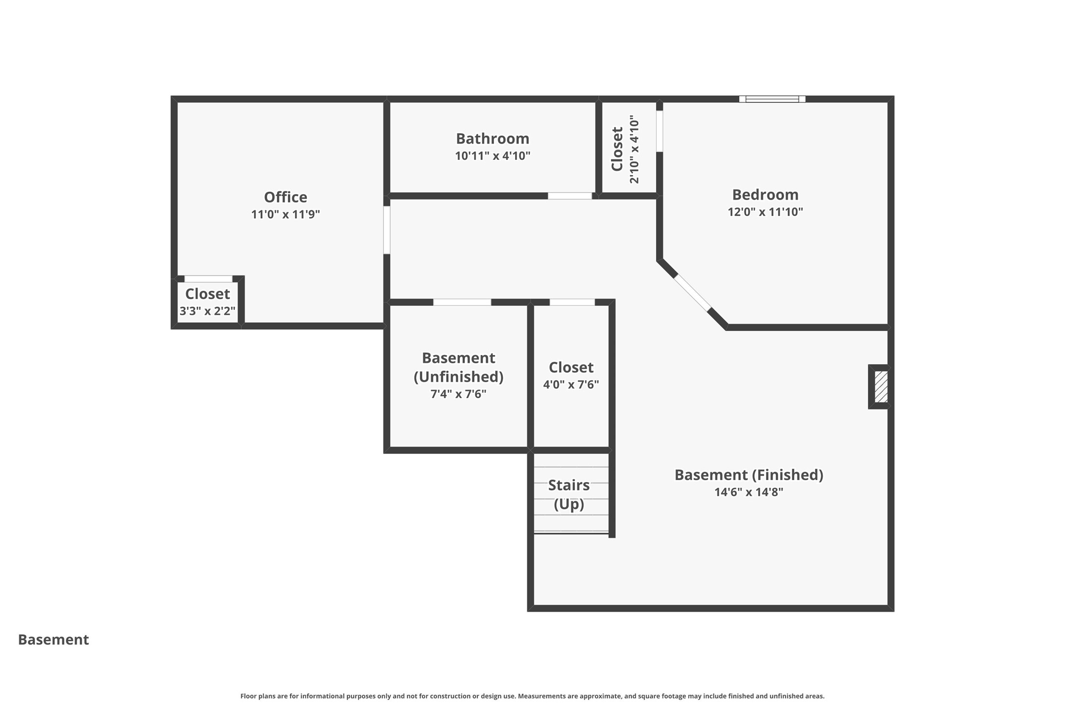 160 SE Dillon Drive