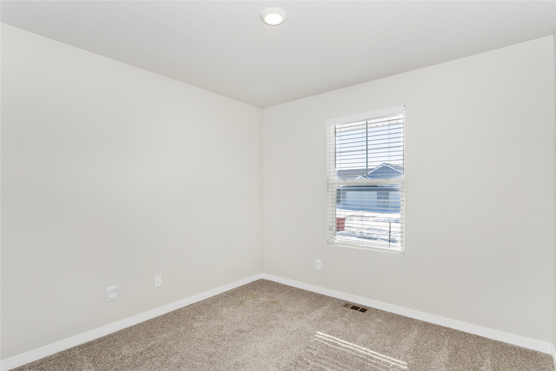 1118 NE 56th Street