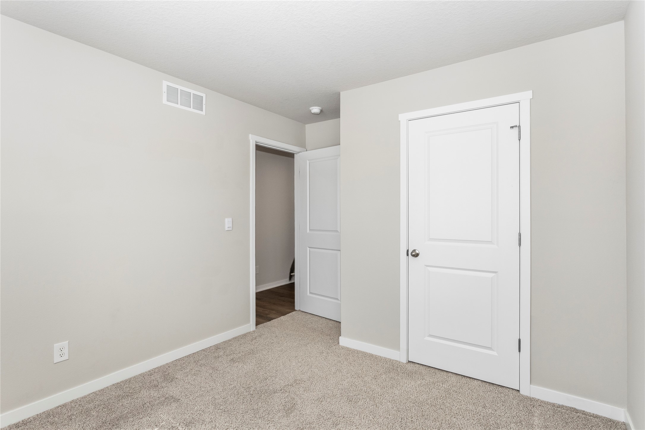 1118 NE 56th Street