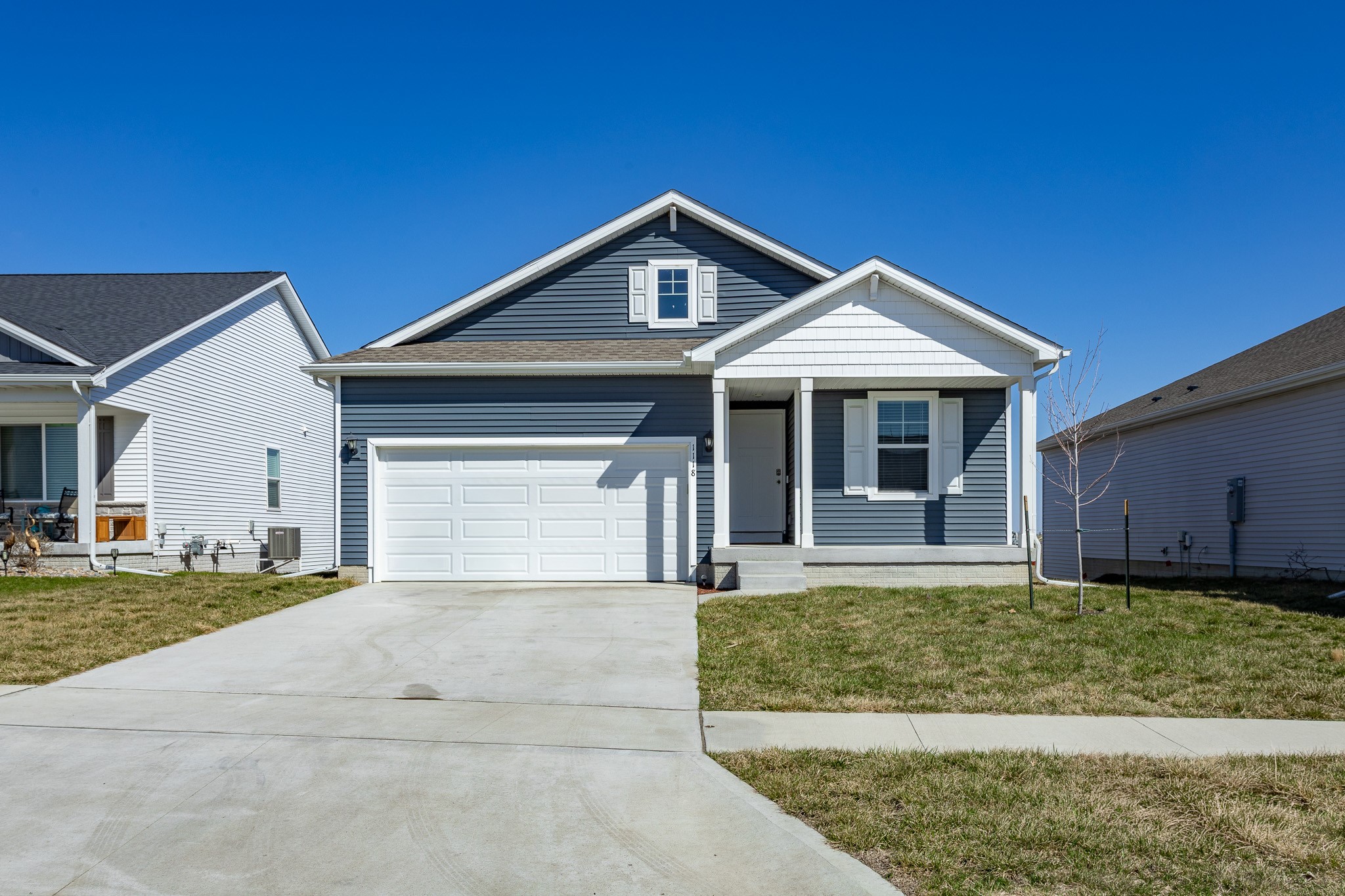 1118 NE 56th Street