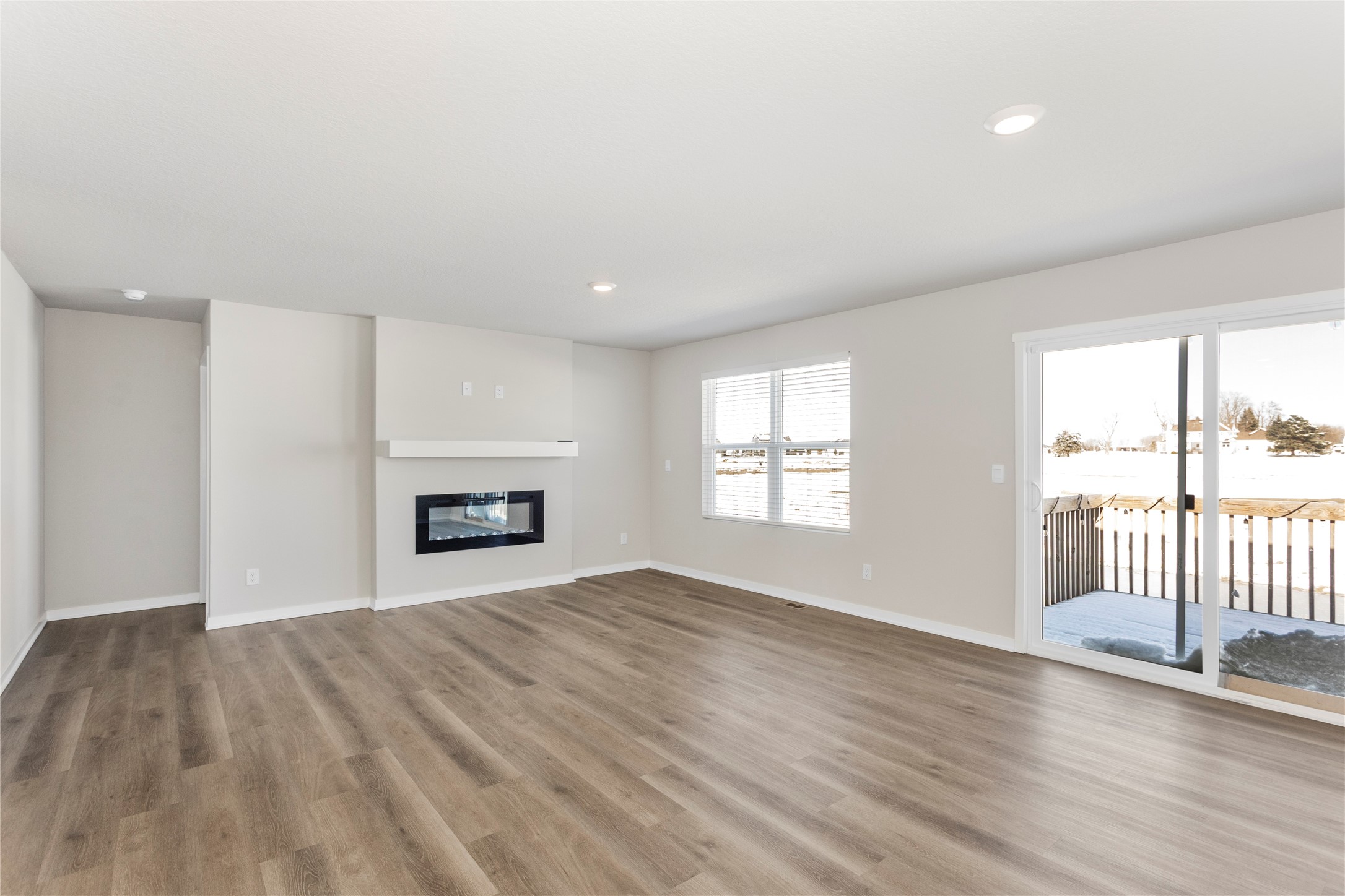 1118 NE 56th Street