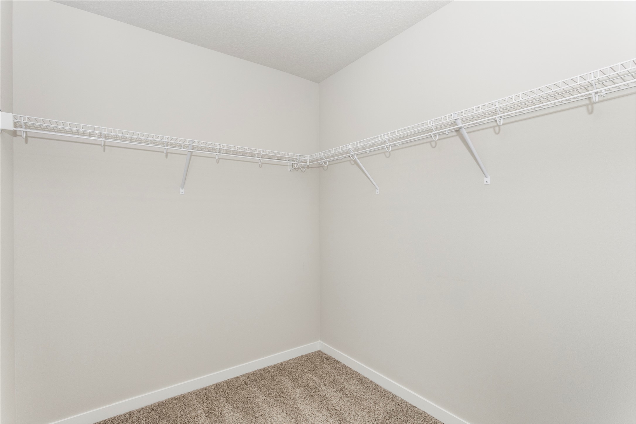 1118 NE 56th Street