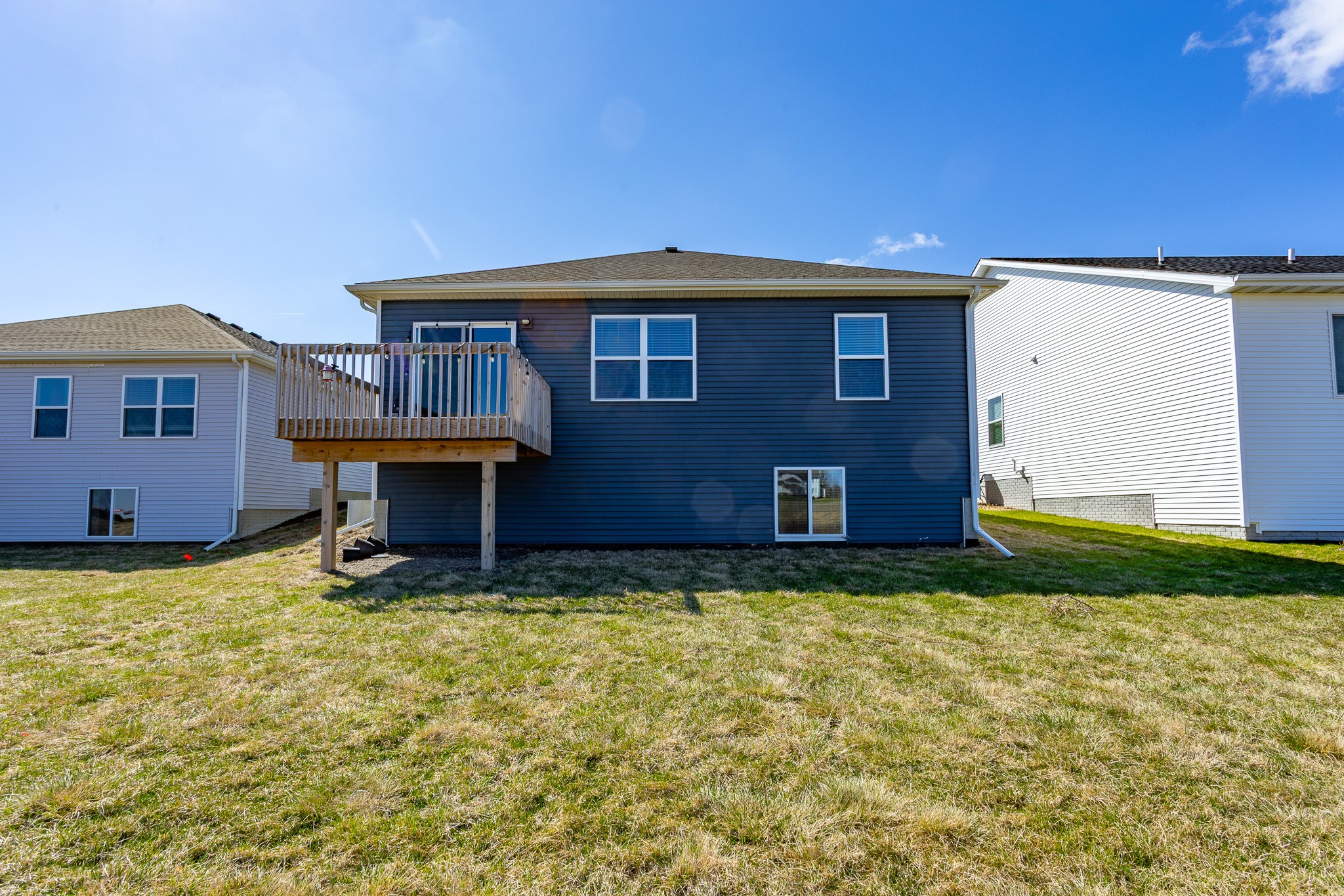 1118 NE 56th Street