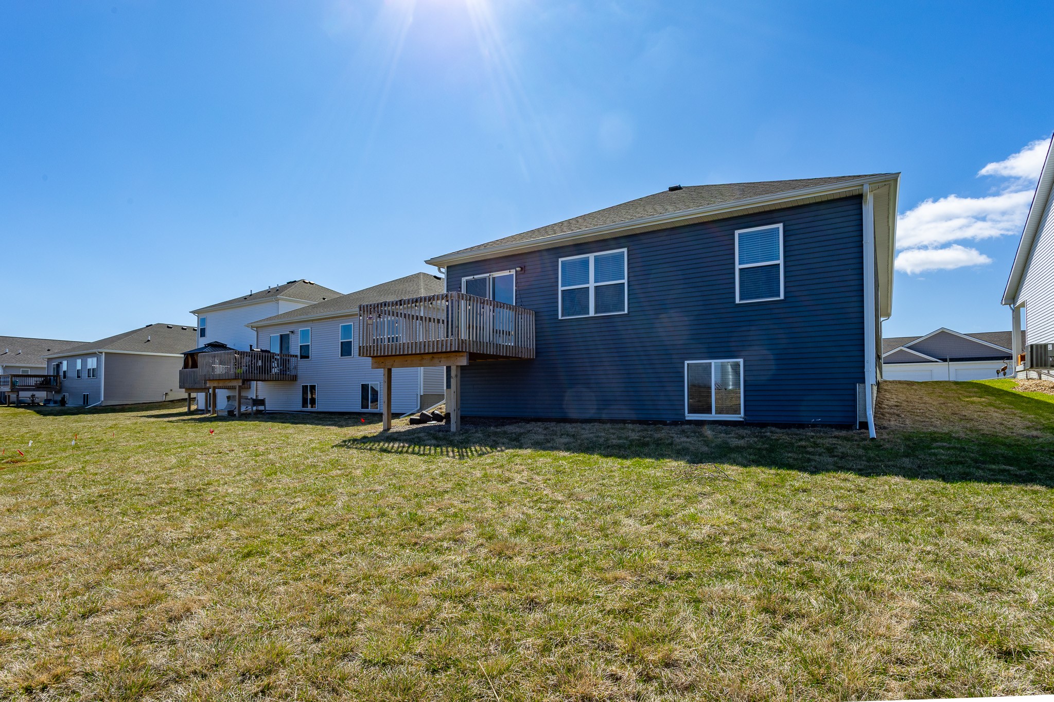 1118 NE 56th Street