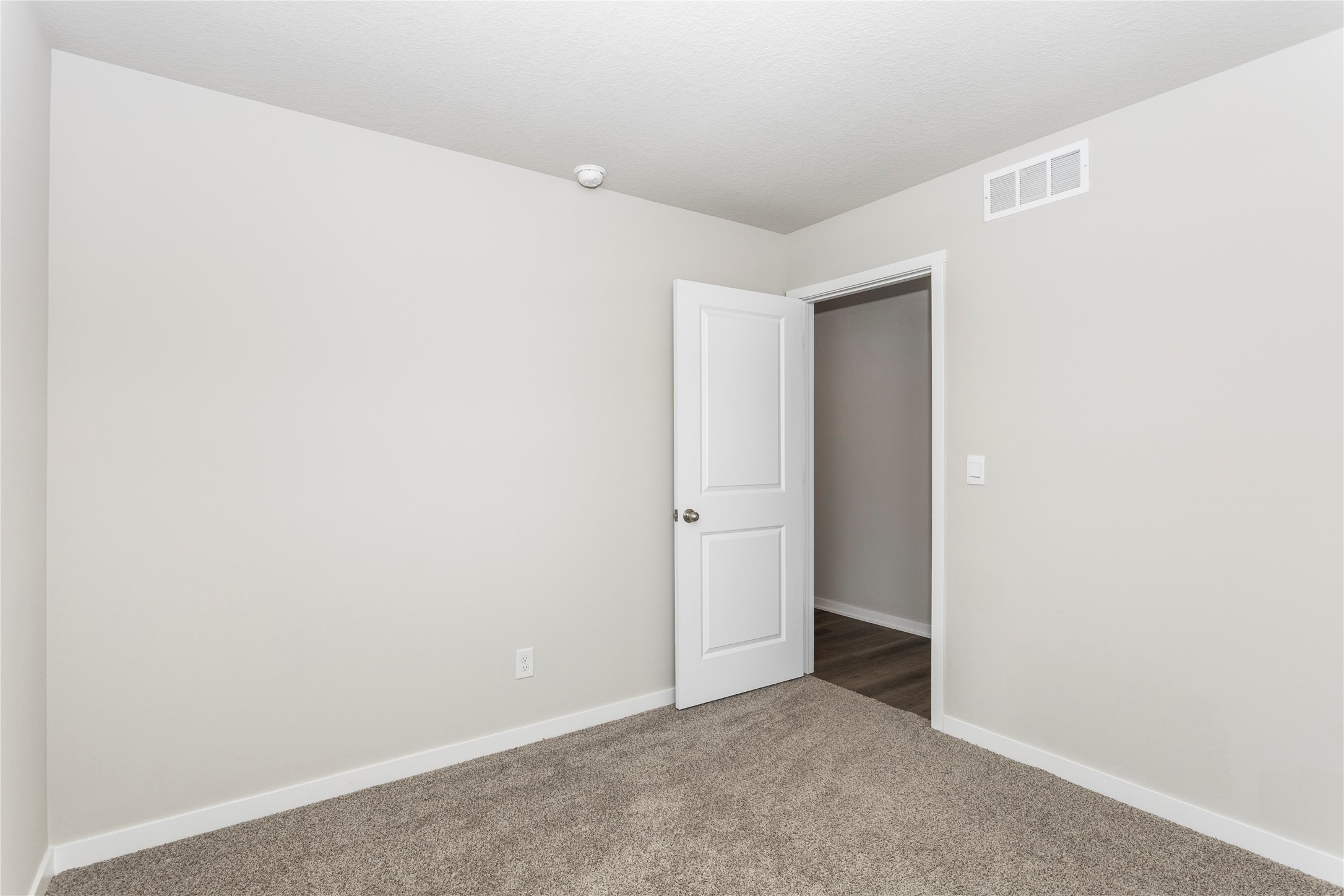 1118 NE 56th Street