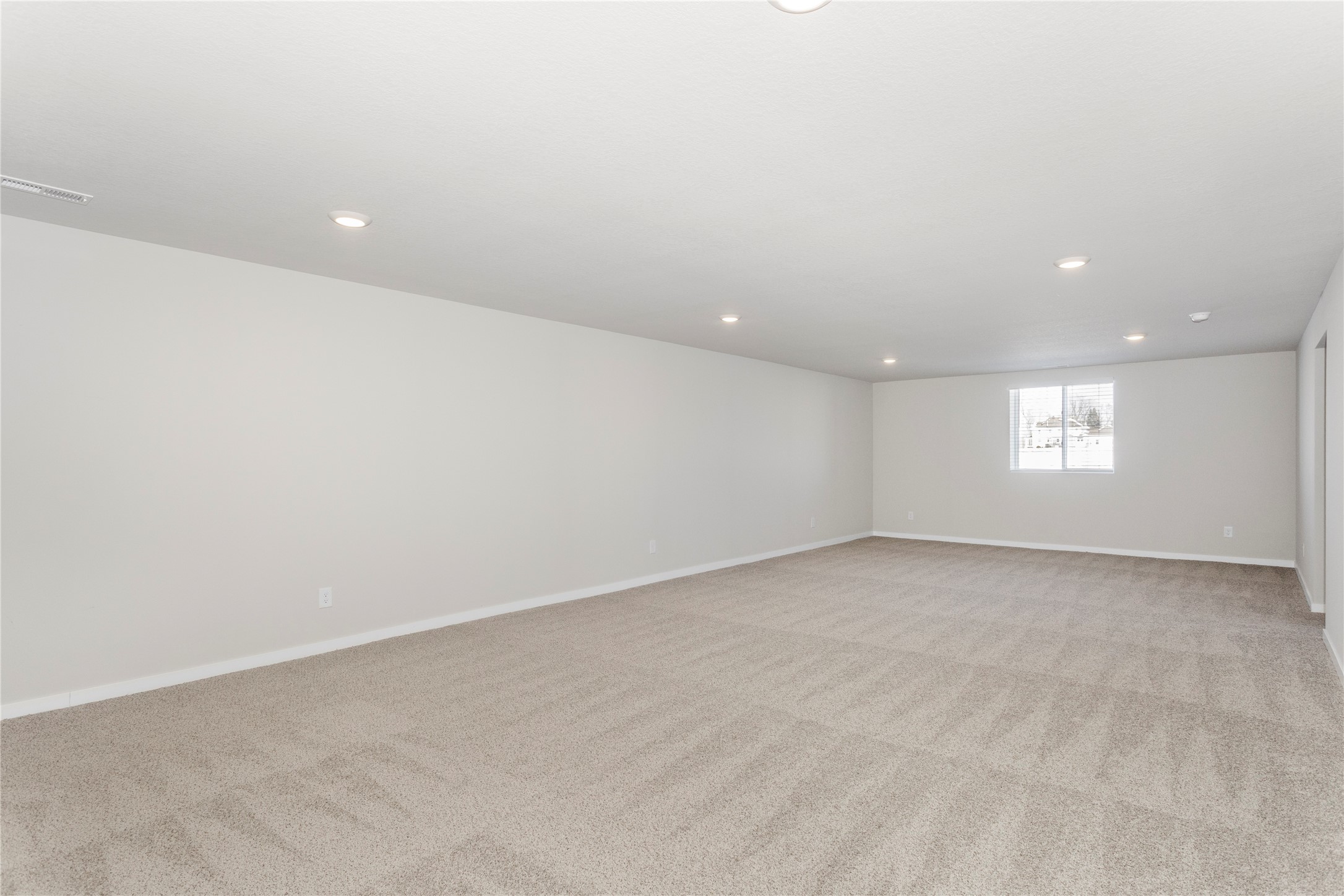1118 NE 56th Street