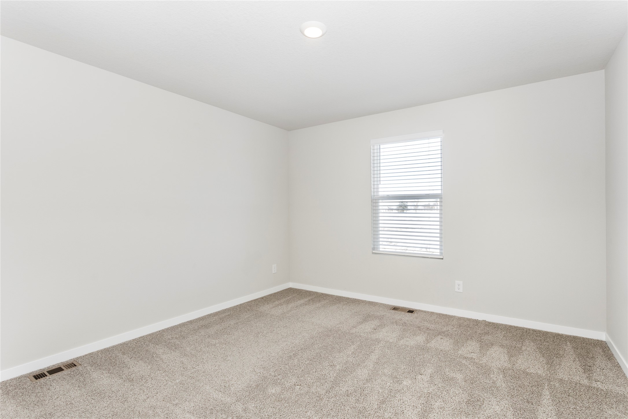 1118 NE 56th Street