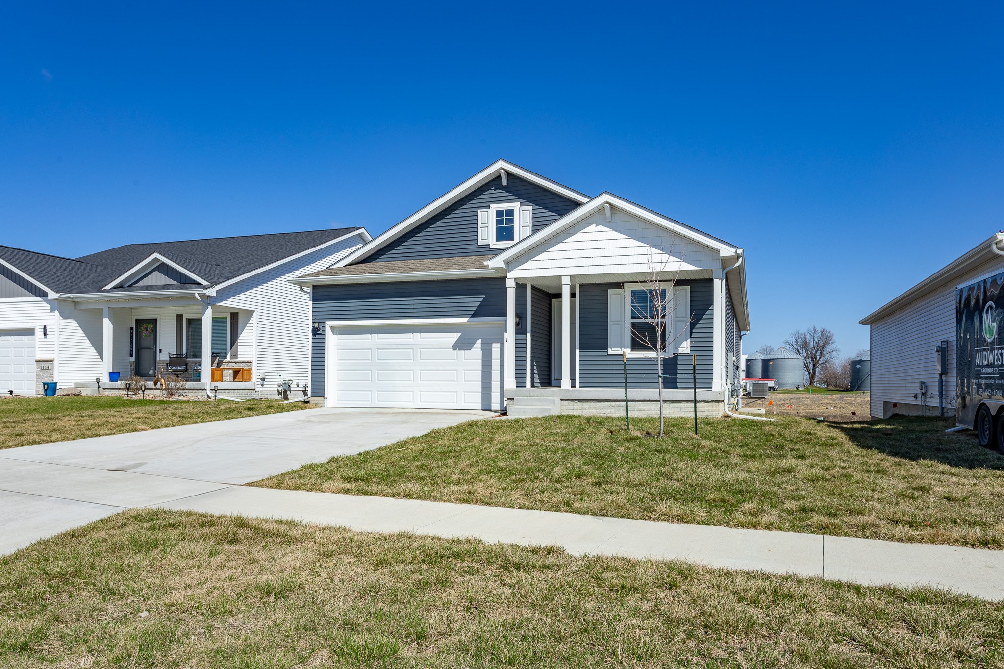 1118 NE 56th Street