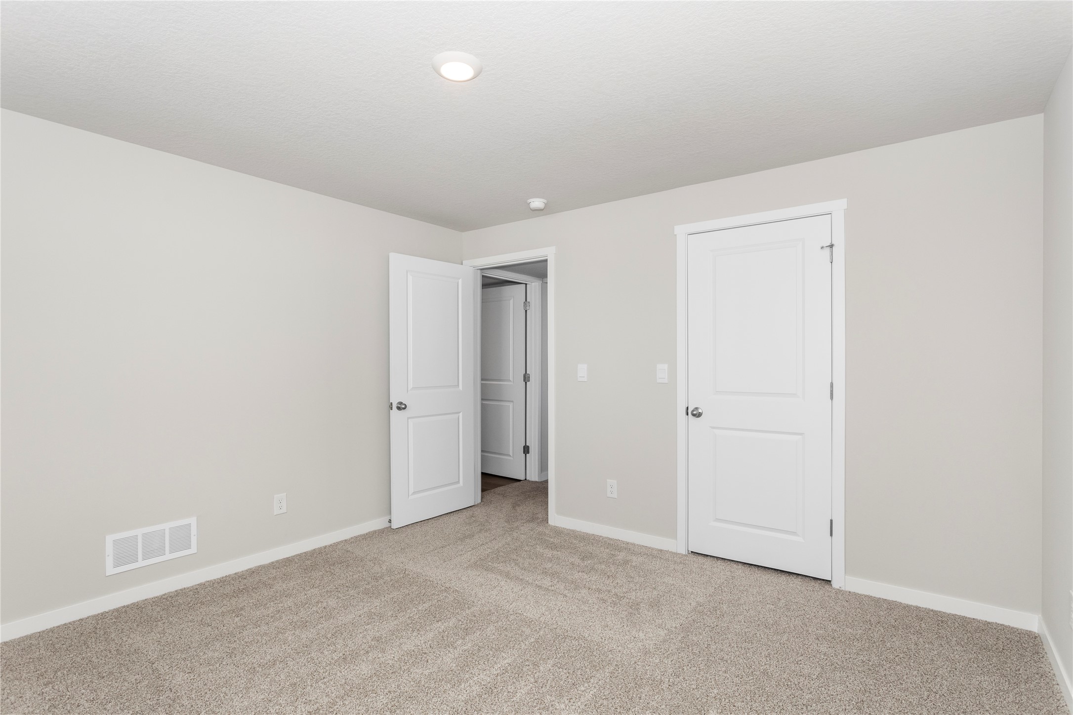 1118 NE 56th Street