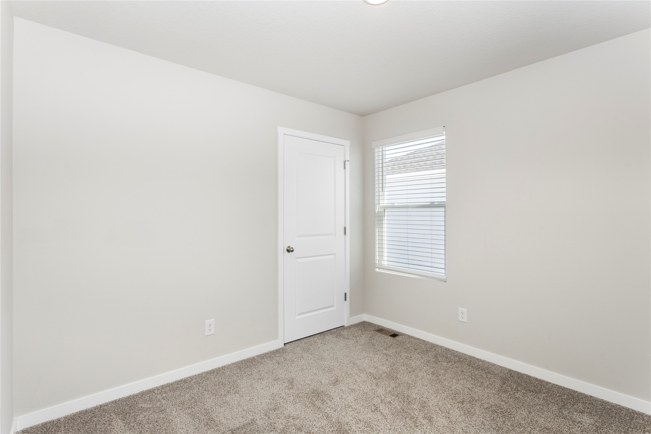 1118 NE 56th Street