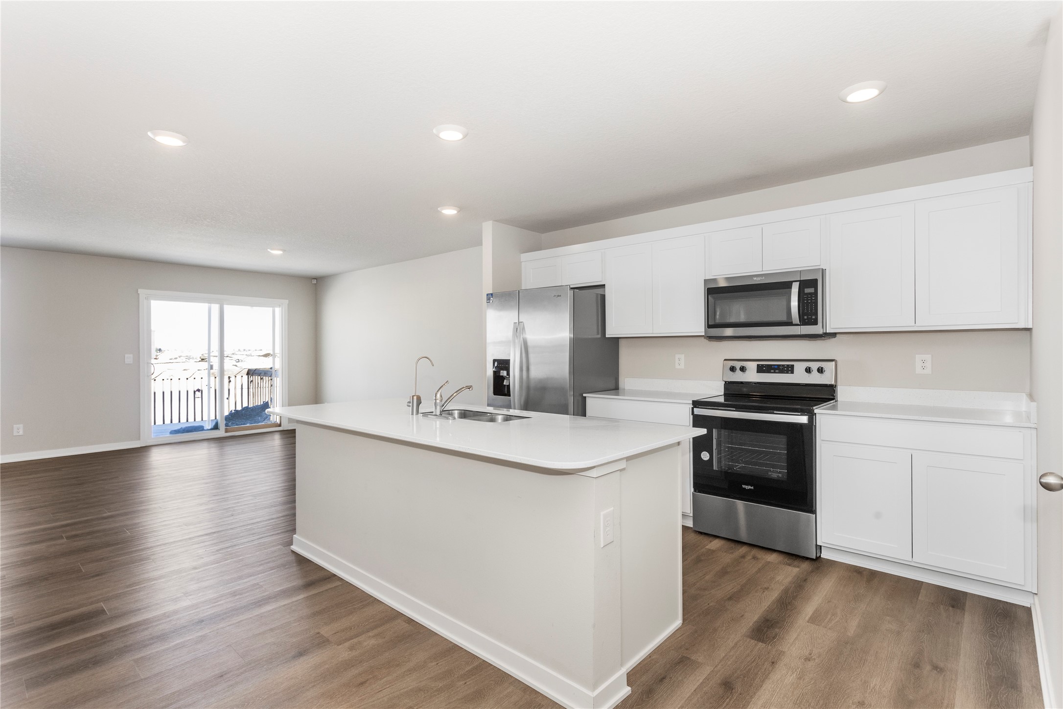 1118 NE 56th Street