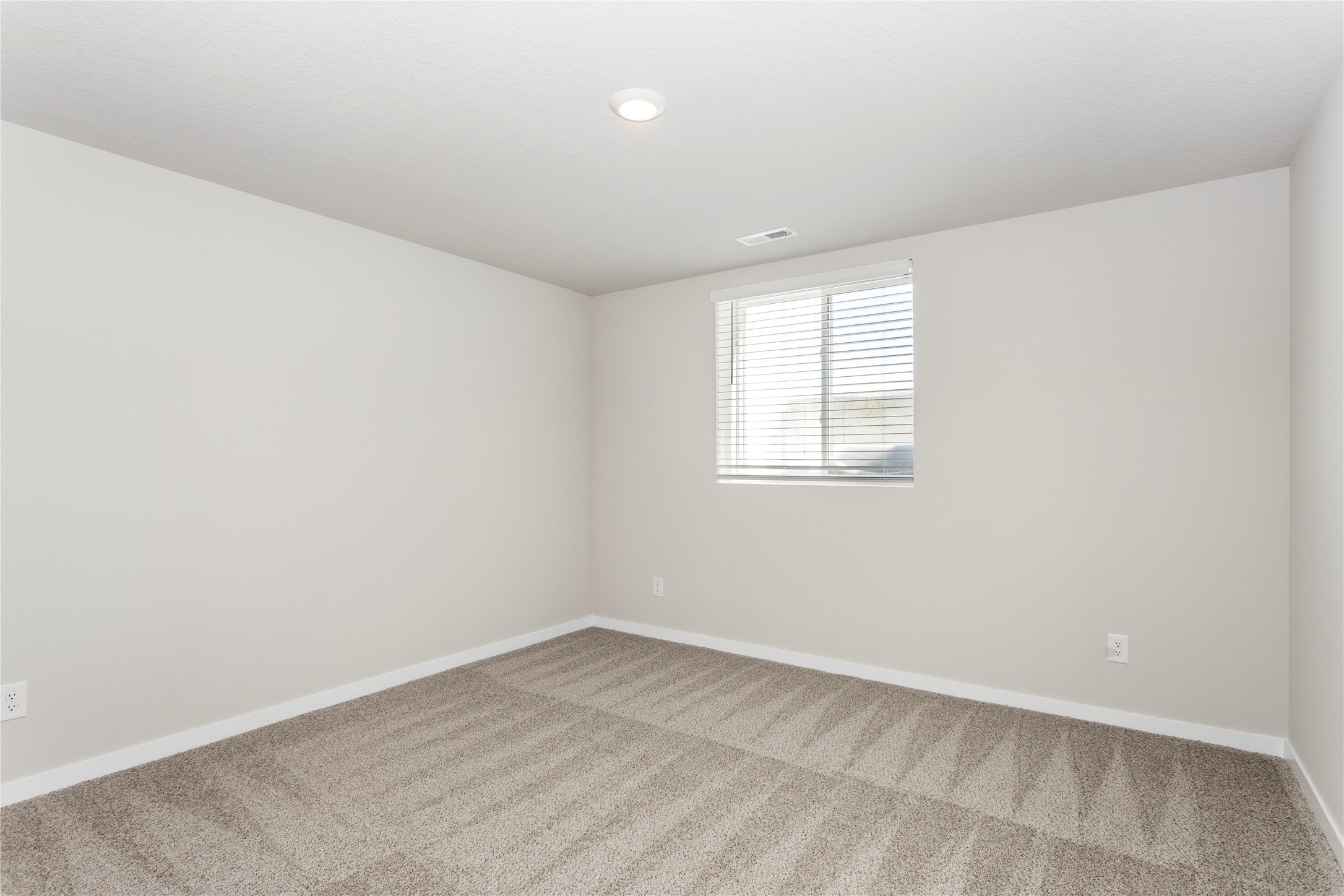 1118 NE 56th Street